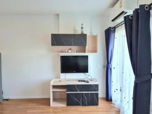 For Sale Condo , Lumpini Place Bangna KM.3 , Bang Na , Bang Na , Bangkok , CX-89282 For Sale Condo , Lumpini Place Bangna KM.3 , Bang Na , Bang Na , Bangkok , CX-89282