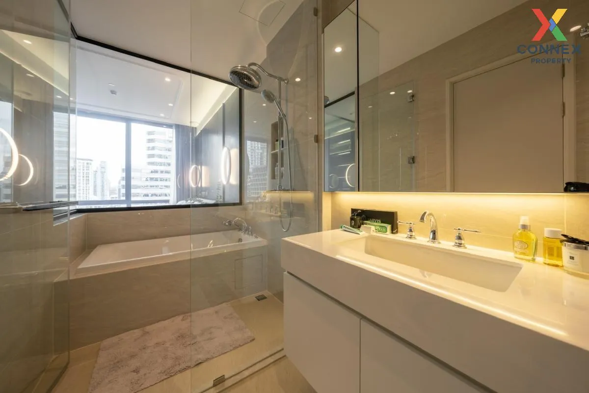 For Sale Condo , Muniq Langsuan , BTS-Ratchadamri , Lumpini , Pat For Sale Condo , Muniq Langsuan , BTS-Ratchadamri , Lumpini , Pat