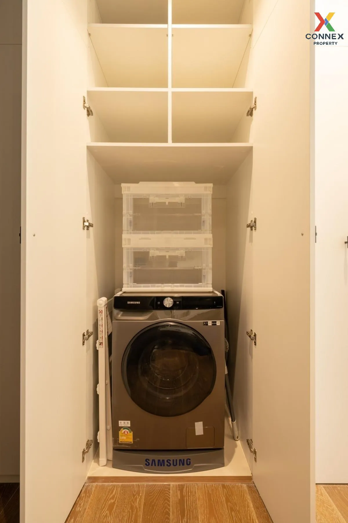 For Sale Condo , Muniq Langsuan , BTS-Ratchadamri , Lumpini , Pat For Sale Condo , Muniq Langsuan , BTS-Ratchadamri , Lumpini , Pat