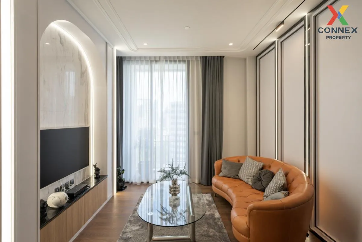 For Sale Condo , Muniq Langsuan , BTS-Ratchadamri , Lumpini , Pat For Sale Condo , Muniq Langsuan , BTS-Ratchadamri , Lumpini , Pat 2