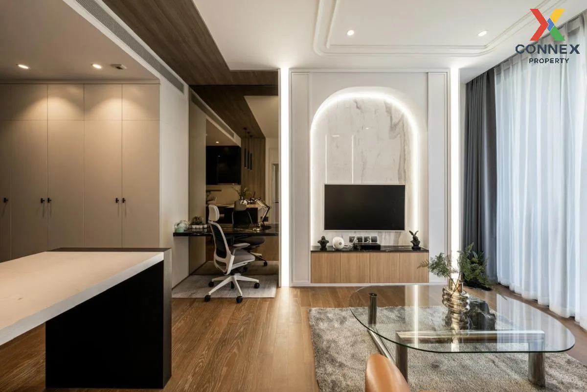 For Sale Condo , Muniq Langsuan , BTS-Ratchadamri , Lumpini , Pat For Sale Condo , Muniq Langsuan , BTS-Ratchadamri , Lumpini , Pat