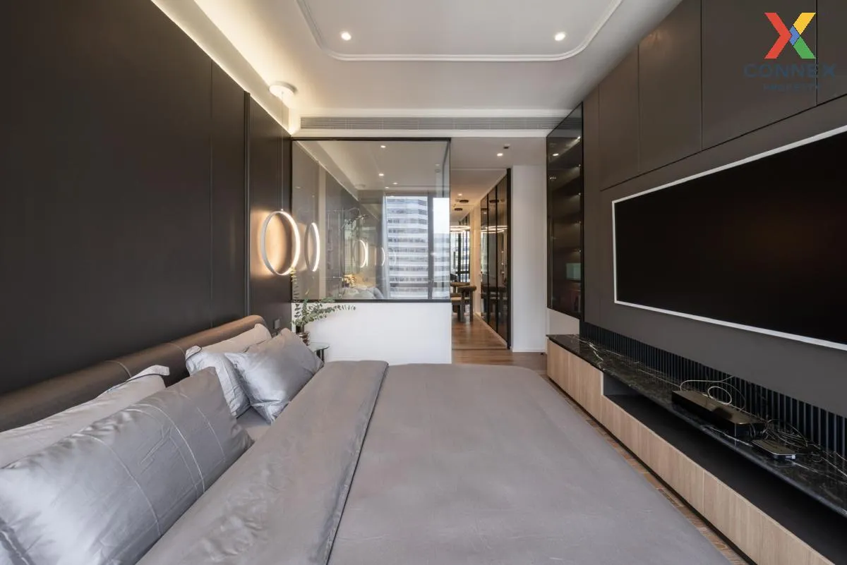 For Sale Condo , Muniq Langsuan , BTS-Ratchadamri , Lumpini , Pat For Sale Condo , Muniq Langsuan , BTS-Ratchadamri , Lumpini , Pat