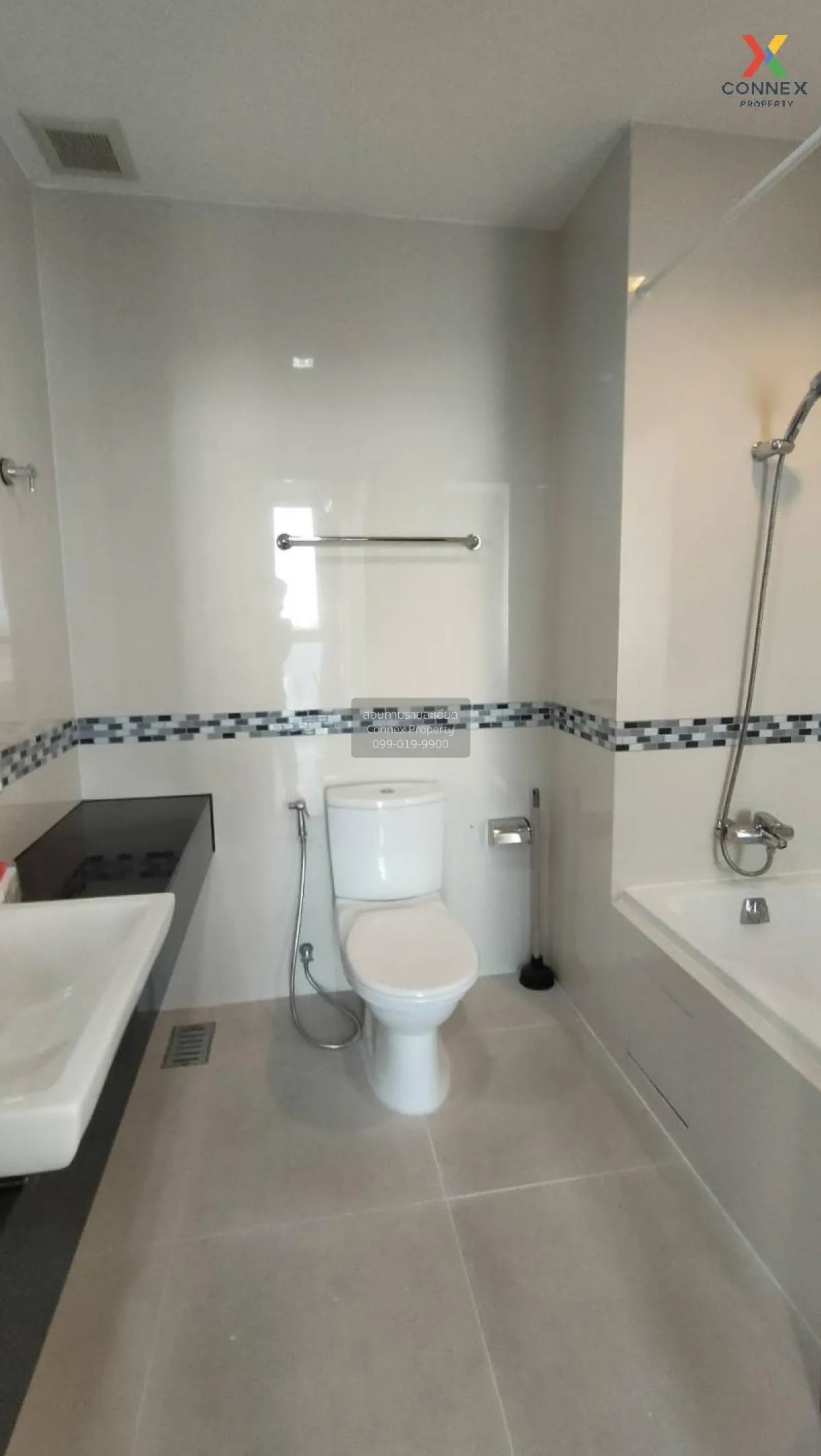 For Sale Condo , Ideo Q Phayathai , BTS-Phaya Thai , Thung Phaya 