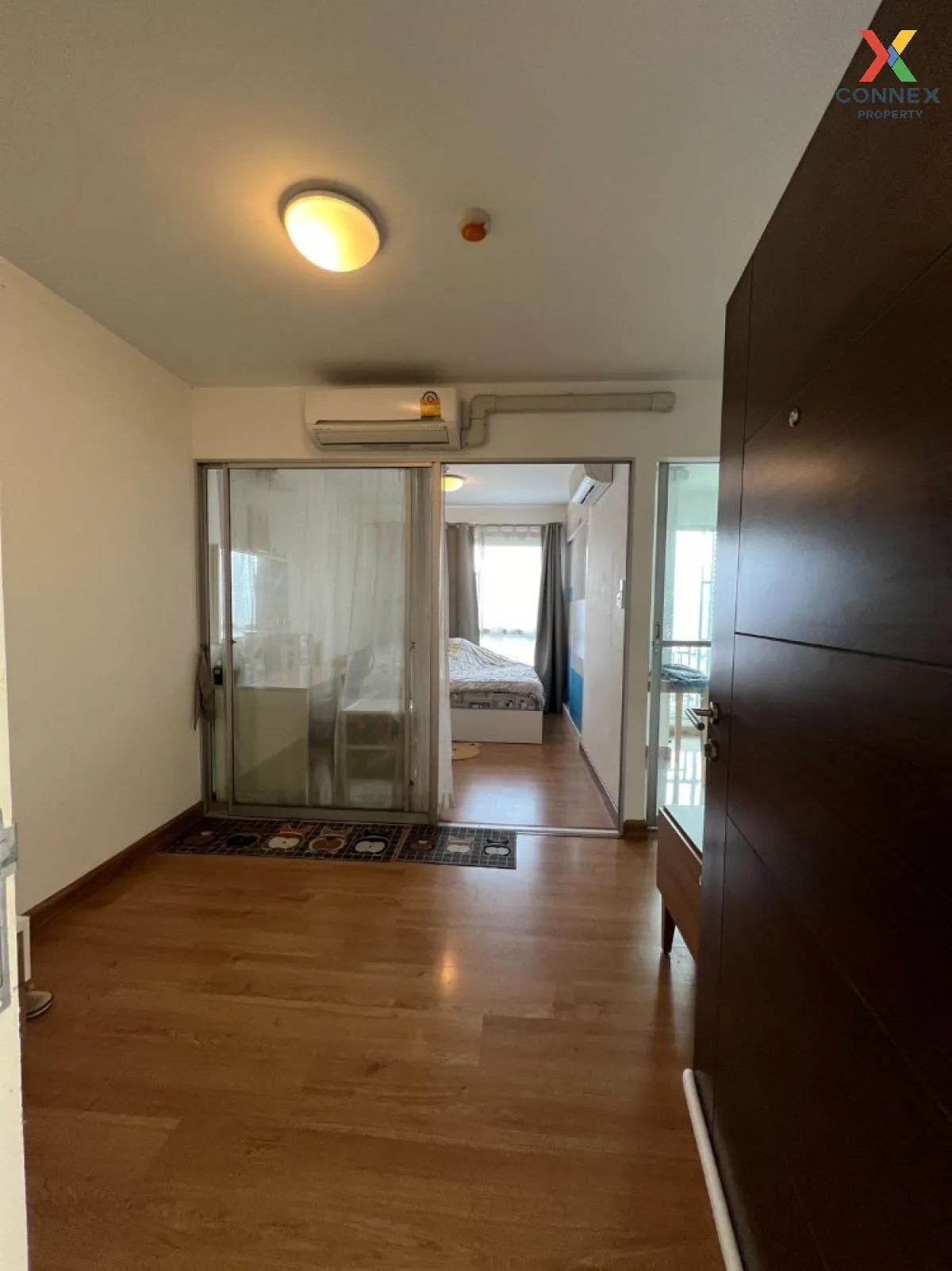 For Sale Condo , August Condo Charoenkrung 80 , Wat Phraya Krai , 4