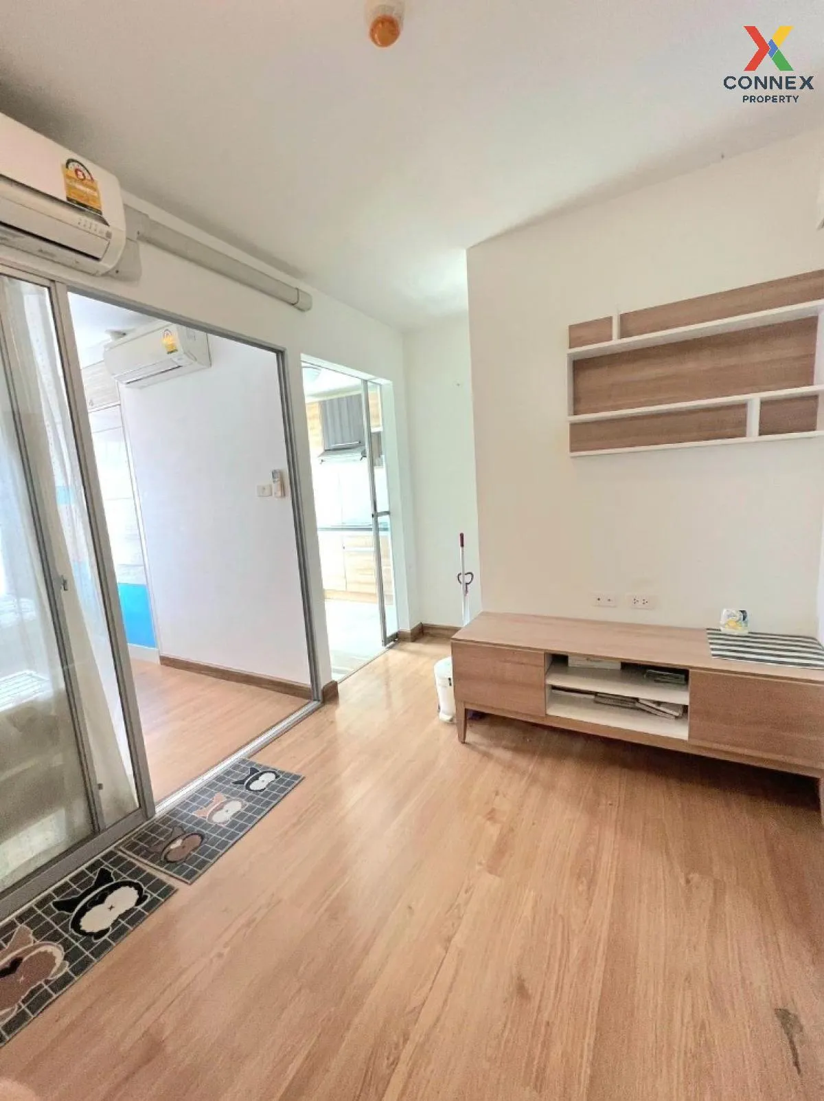 For Sale Condo , August Condo Charoenkrung 80 , Wat Phraya Krai ,