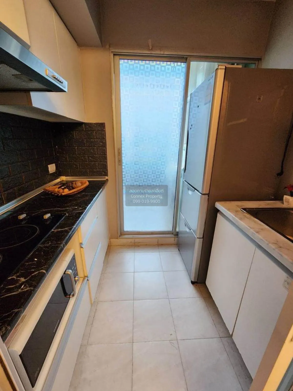 For Rent Condo , Lumpini Place Rama 9 - Ratchada , MRT-Phra Ram 9