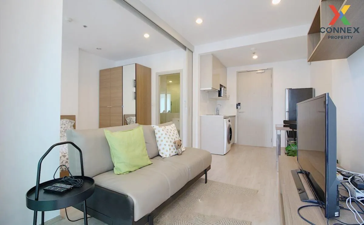 For Sale Condo , Ideo Q Chula-Samyan , MRT-Sam Yan , Bang Rak , B For Sale Condo , Ideo Q Chula-Samyan , MRT-Sam Yan , Bang Rak , B 1