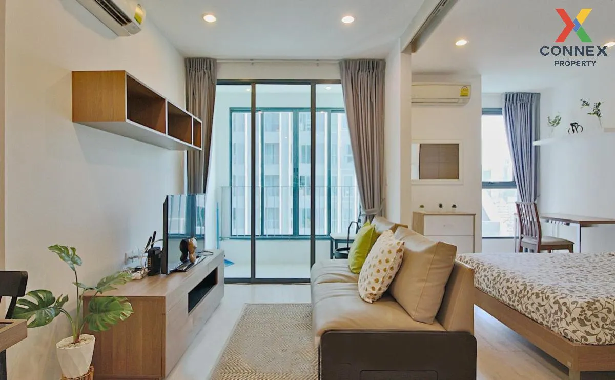 For Sale Condo , Ideo Q Chula-Samyan , MRT-Sam Yan , Bang Rak , B For Sale Condo , Ideo Q Chula-Samyan , MRT-Sam Yan , Bang Rak , B 2