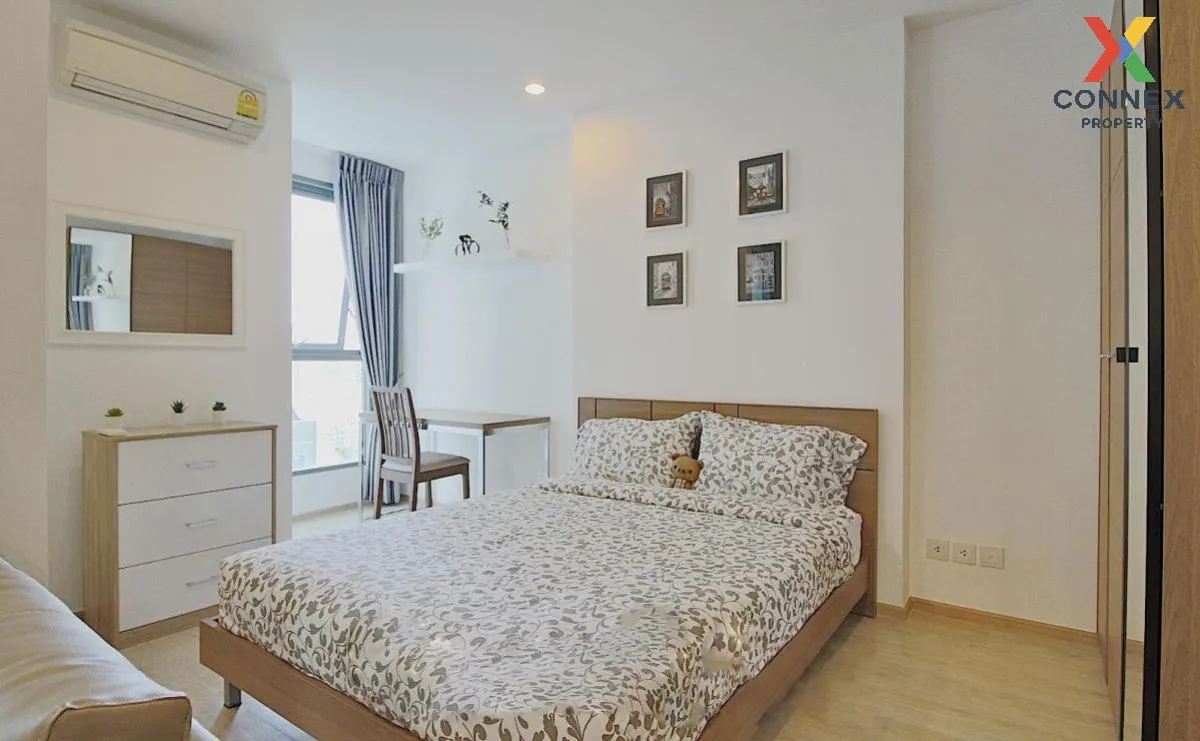 For Sale Condo , Ideo Q Chula-Samyan , MRT-Sam Yan , Bang Rak , B For Sale Condo , Ideo Q Chula-Samyan , MRT-Sam Yan , Bang Rak , B 4
