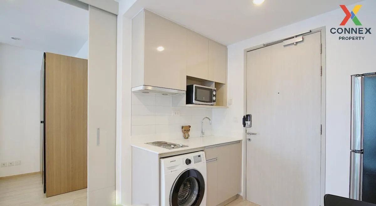For Sale Condo , Ideo Q Chula-Samyan , MRT-Sam Yan , Bang Rak , B For Sale Condo , Ideo Q Chula-Samyan , MRT-Sam Yan , Bang Rak , B