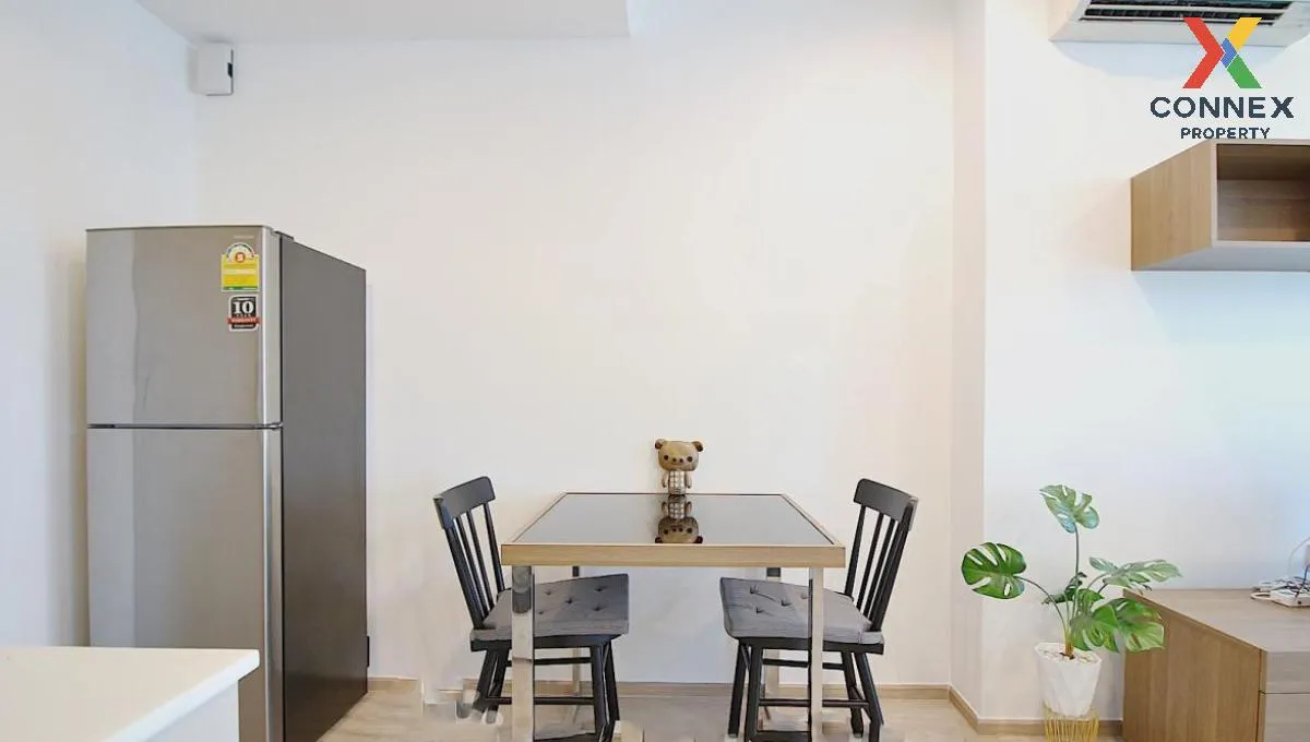 For Sale Condo , Ideo Q Chula-Samyan , MRT-Sam Yan , Bang Rak , B For Sale Condo , Ideo Q Chula-Samyan , MRT-Sam Yan , Bang Rak , B