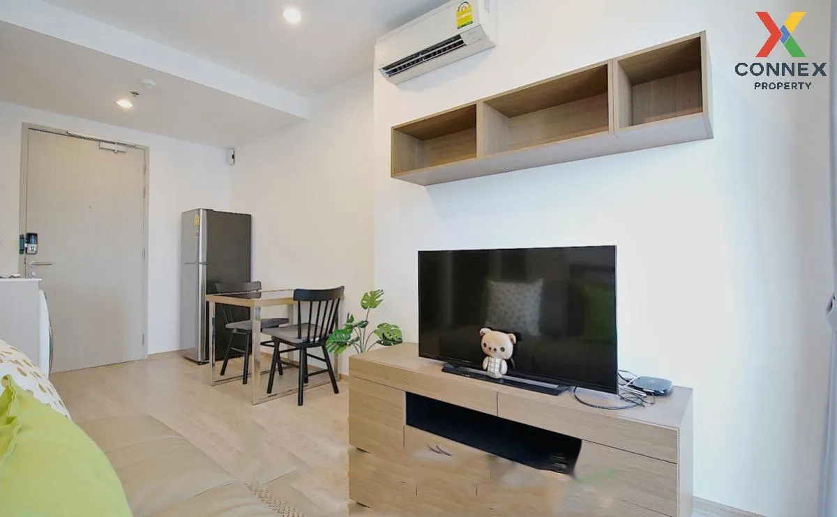 For Sale Condo , Ideo Q Chula-Samyan , MRT-Sam Yan , Bang Rak , B For Sale Condo , Ideo Q Chula-Samyan , MRT-Sam Yan , Bang Rak , B