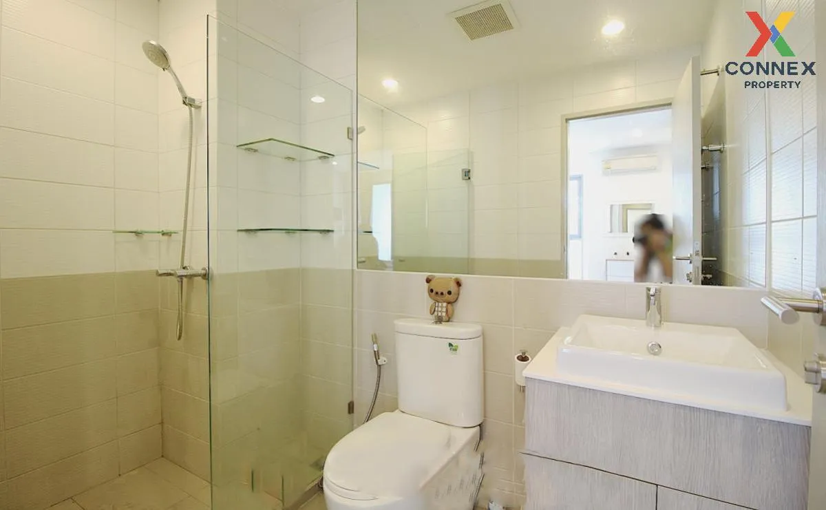For Sale Condo , Ideo Q Chula-Samyan , MRT-Sam Yan , Bang Rak , B For Sale Condo , Ideo Q Chula-Samyan , MRT-Sam Yan , Bang Rak , B