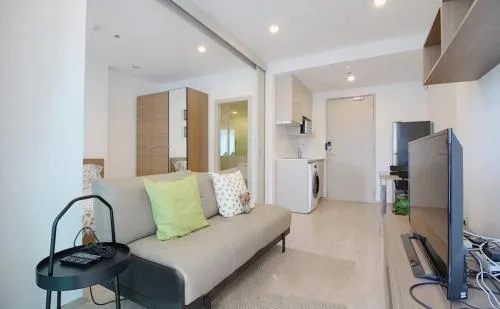 For Sale Condo , Ideo Q Chula-Samyan , MRT-Sam Yan , Bang Rak , Bang Rak , Bangkok , CX-89290 For Sale Condo , Ideo Q Chula-Samyan , MRT-Sam Yan , Bang Rak , Bang Rak , Bangkok , CX-89290