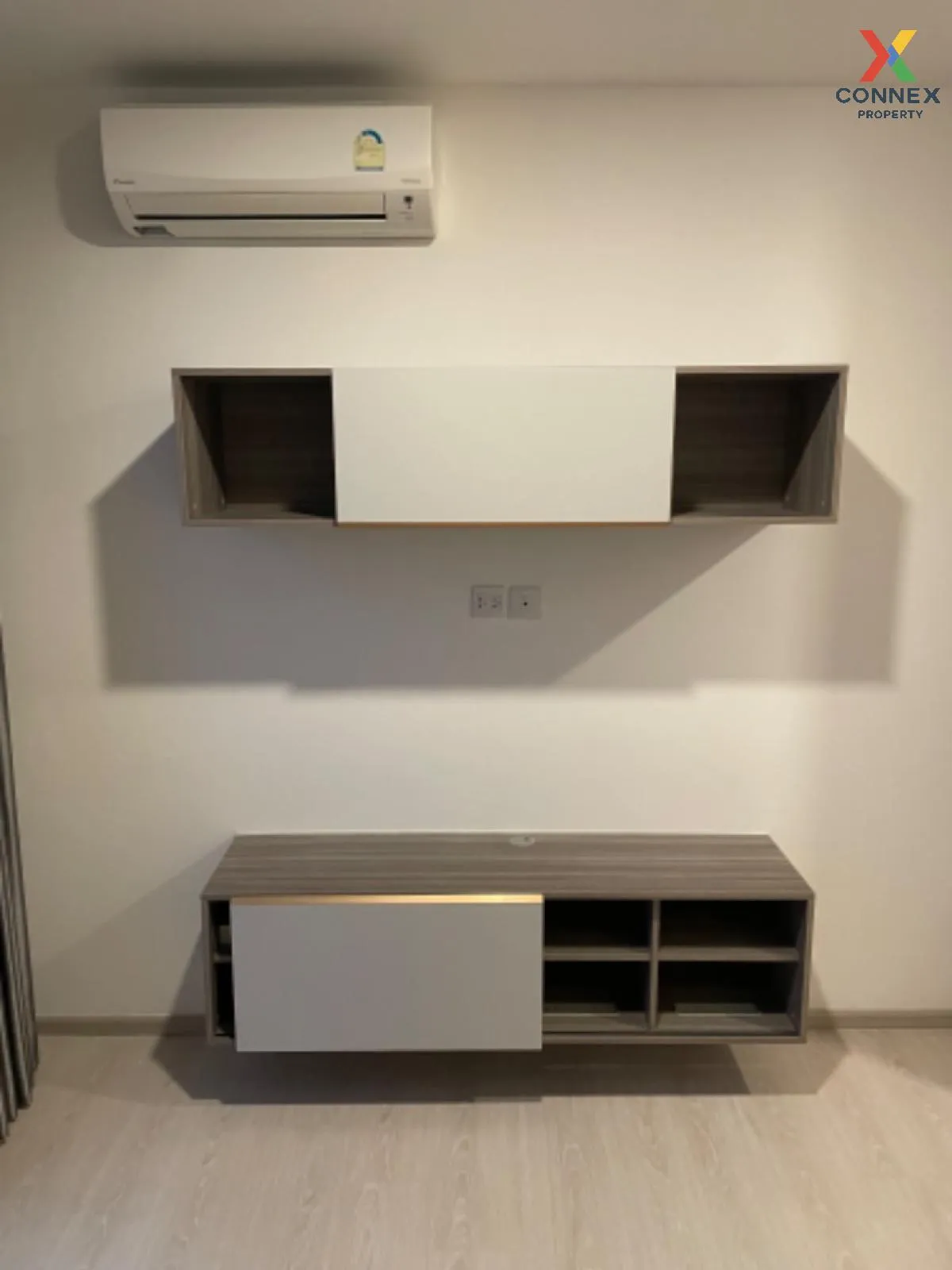 For Sale Condo , Knightsbridge Phaholyothin Interchange , BTS-Wat For Sale Condo , Knightsbridge Phaholyothin Interchange , BTS-Wat 2