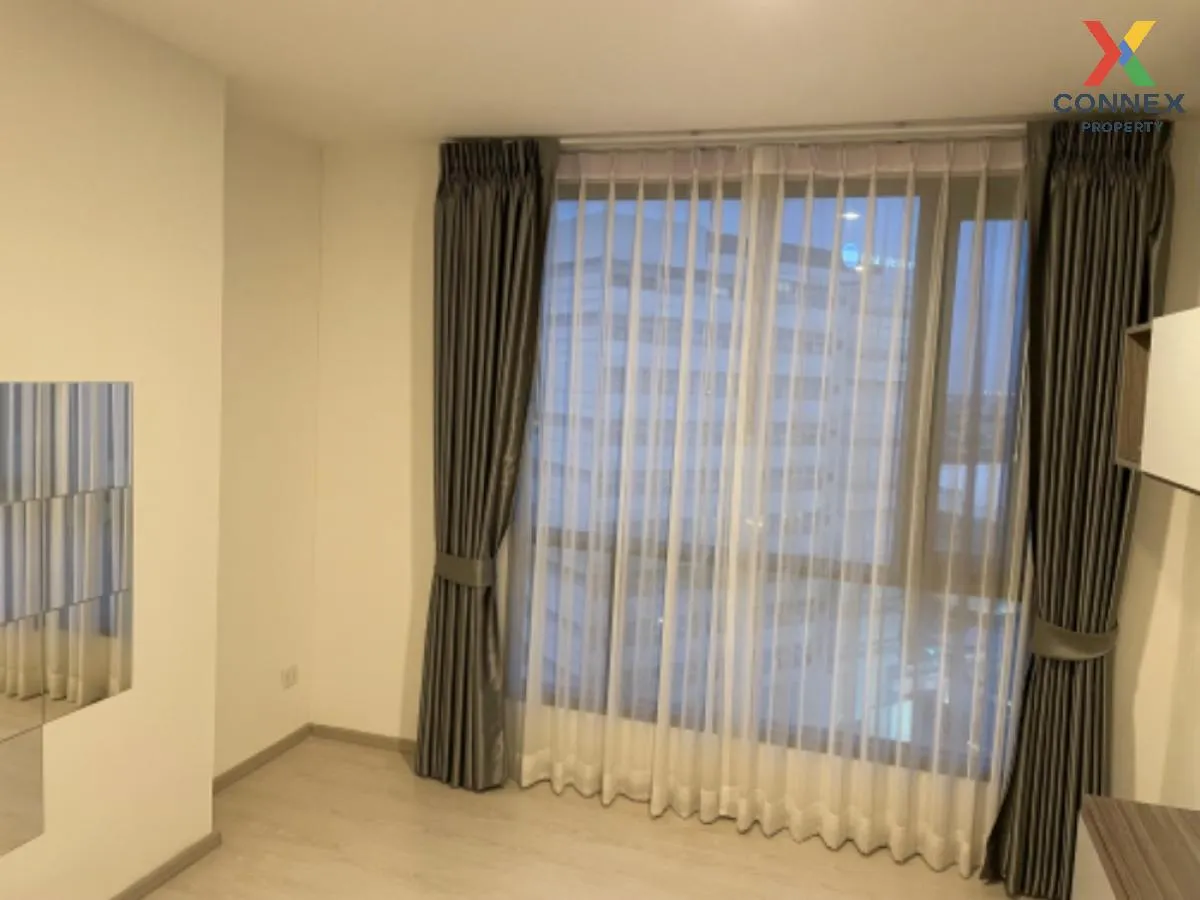 For Sale Condo , Knightsbridge Phaholyothin Interchange , BTS-Wat For Sale Condo , Knightsbridge Phaholyothin Interchange , BTS-Wat 3