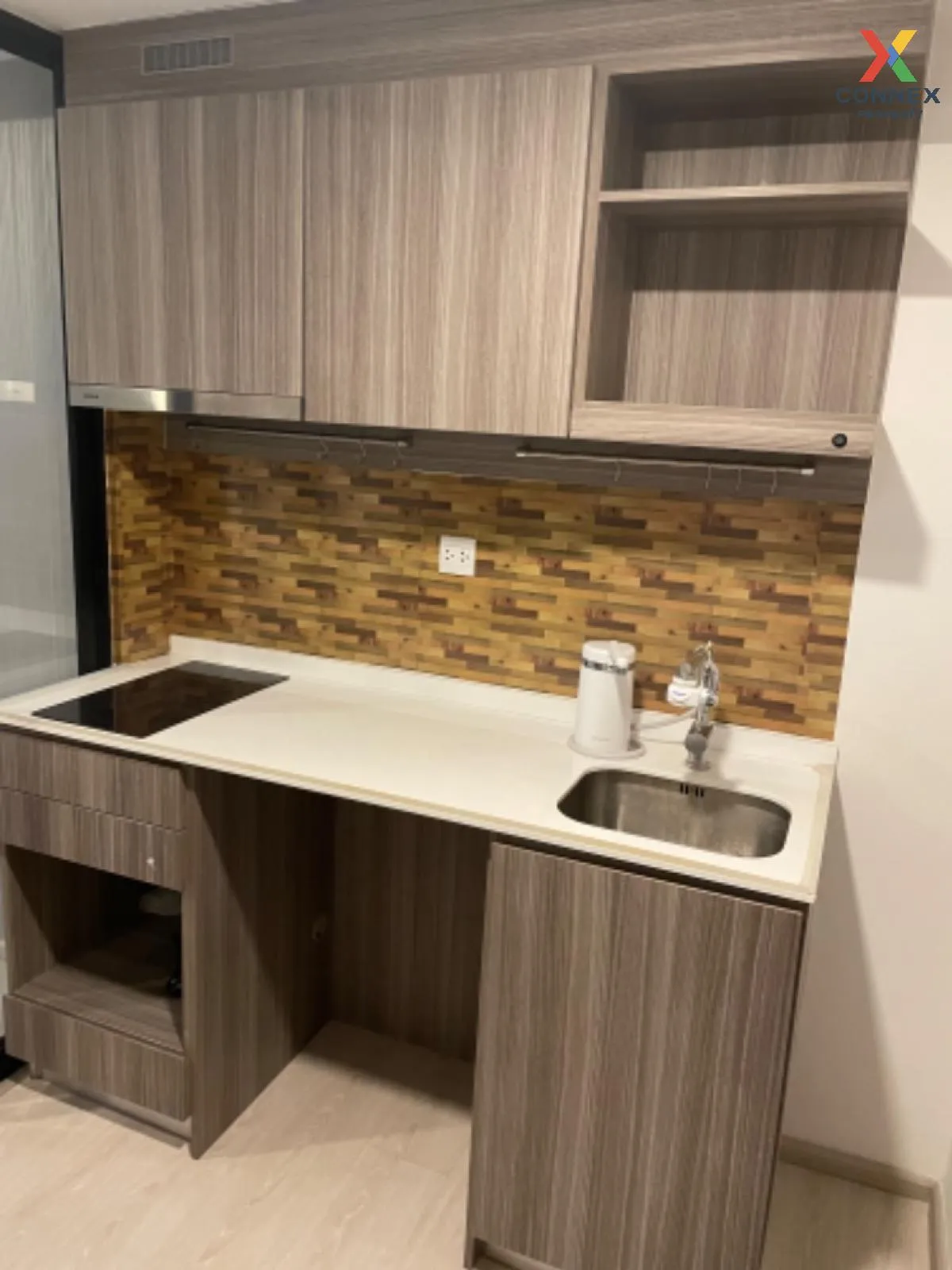 For Sale Condo , Knightsbridge Phaholyothin Interchange , BTS-Wat For Sale Condo , Knightsbridge Phaholyothin Interchange , BTS-Wat 4