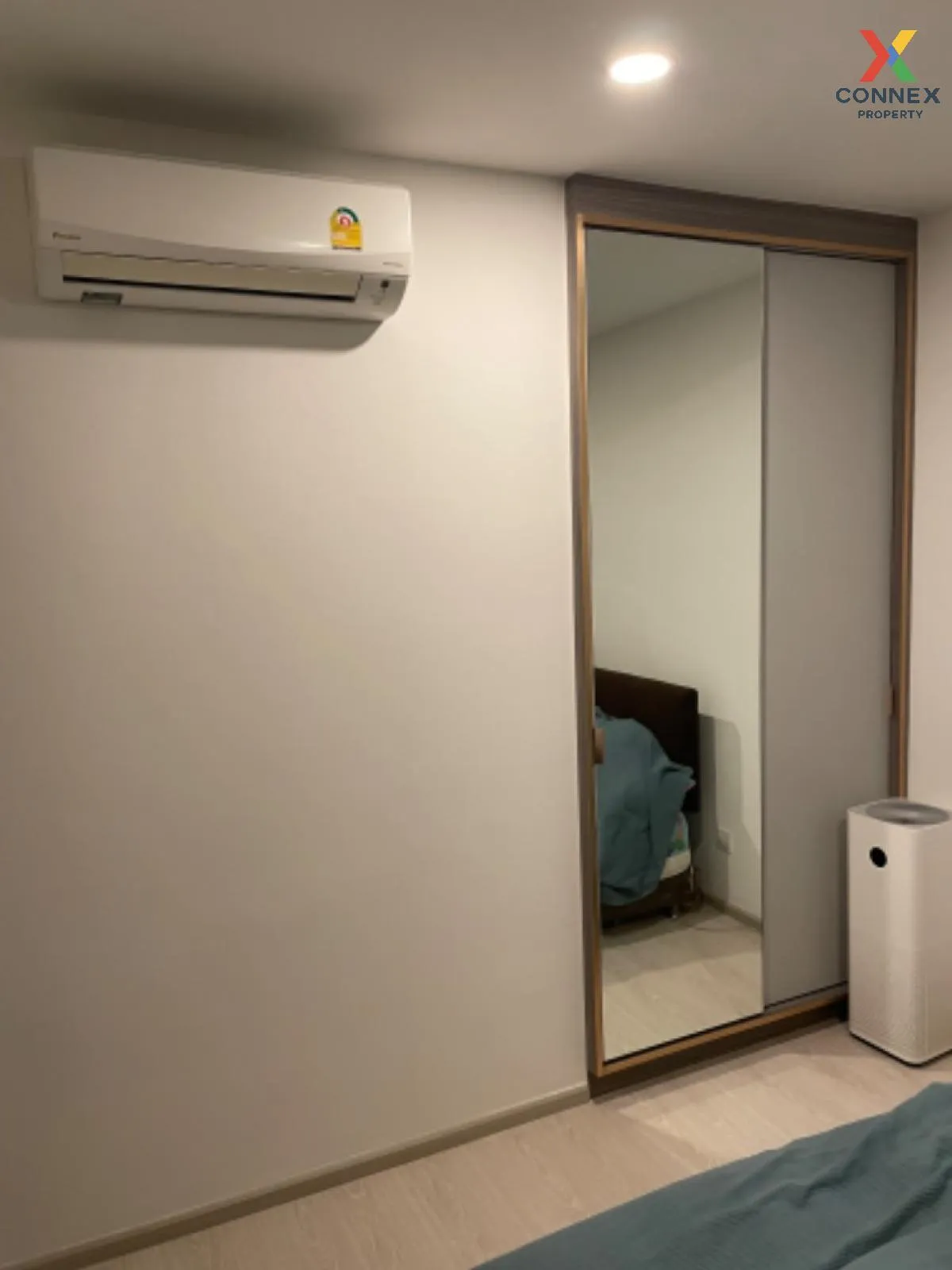 For Sale Condo , Knightsbridge Phaholyothin Interchange , BTS-Wat For Sale Condo , Knightsbridge Phaholyothin Interchange , BTS-Wat