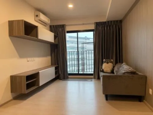 For Sale Condo , Knightsbridge Phaholyothin Interchange , BTS-Wat Phra Sri Mahathat , Anusawari , Bang Khen , Bangkok , CX-89291 For Sale Condo , Knightsbridge Phaholyothin Interchange , BTS-Wat Phra Sri Mahathat , Anusawari , Bang Khen , Bangkok , CX-89291