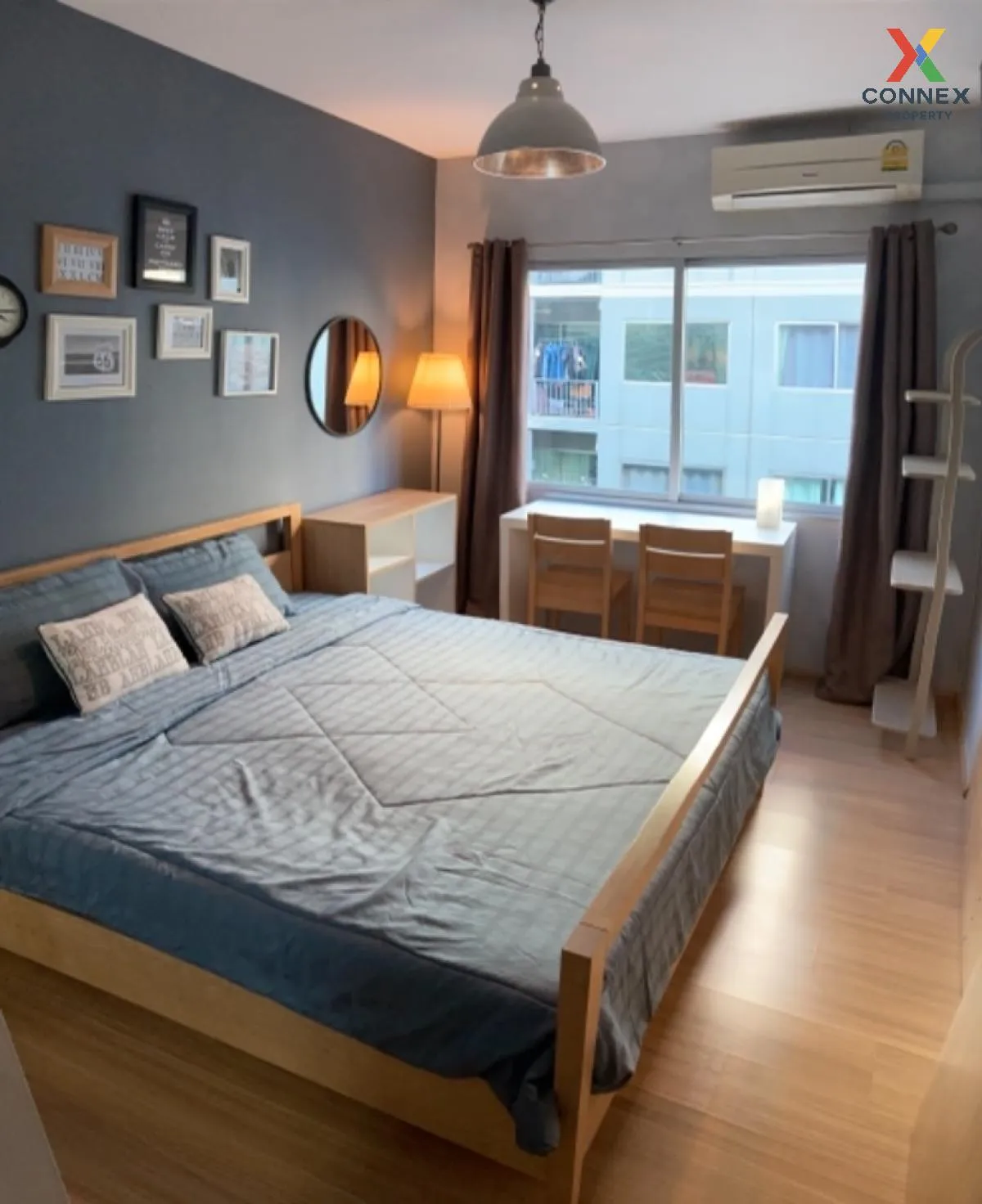 For Rent Condo , A Space Play Ratchada - Sutthisarn , MRT-Sutthis