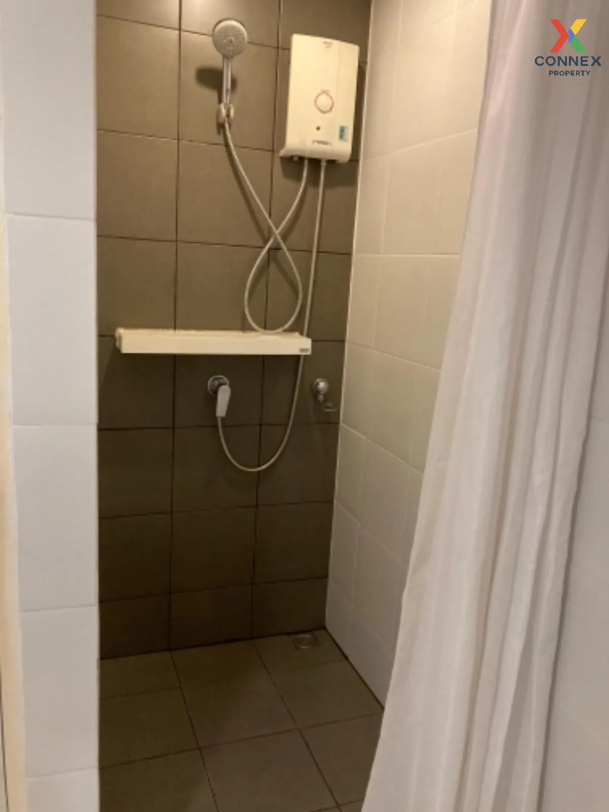 For Rent Condo , A Space Play Ratchada - Sutthisarn , MRT-Sutthis