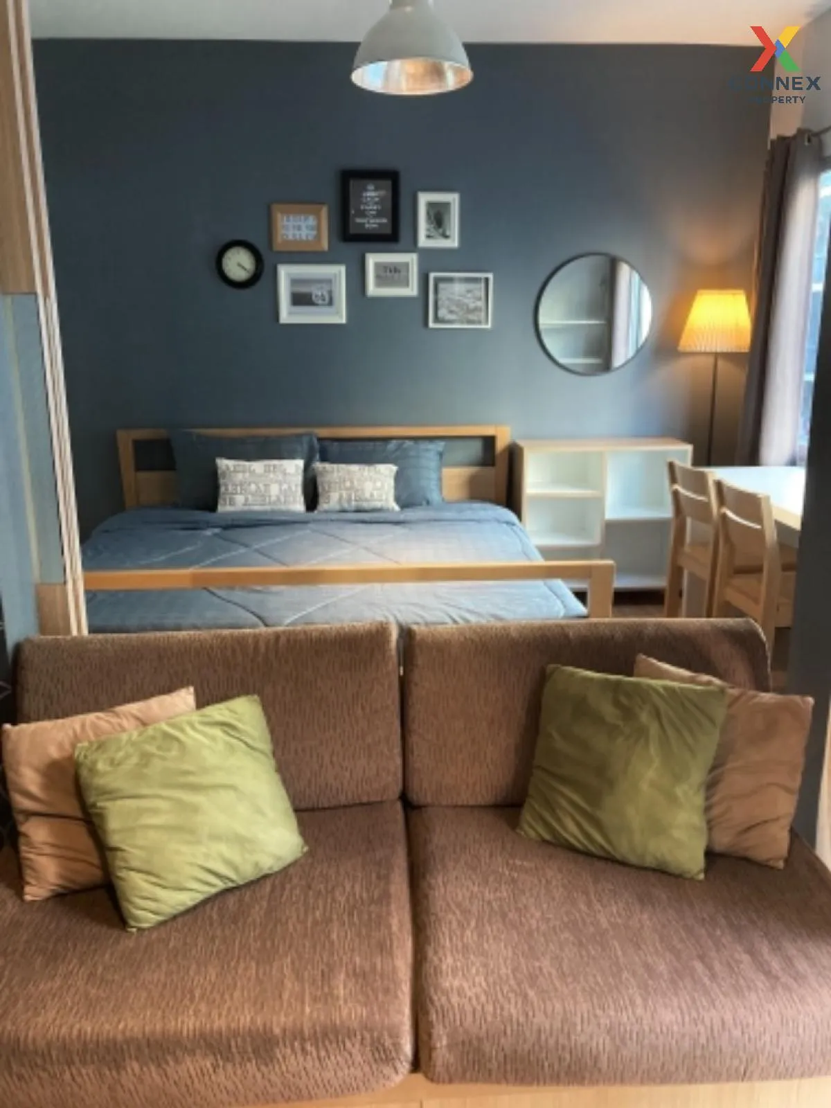 For Sale Condo , A Space Play Ratchada - Sutthisarn , MRT-Sutthis For Sale Condo , A Space Play Ratchada - Sutthisarn , MRT-Sutthis