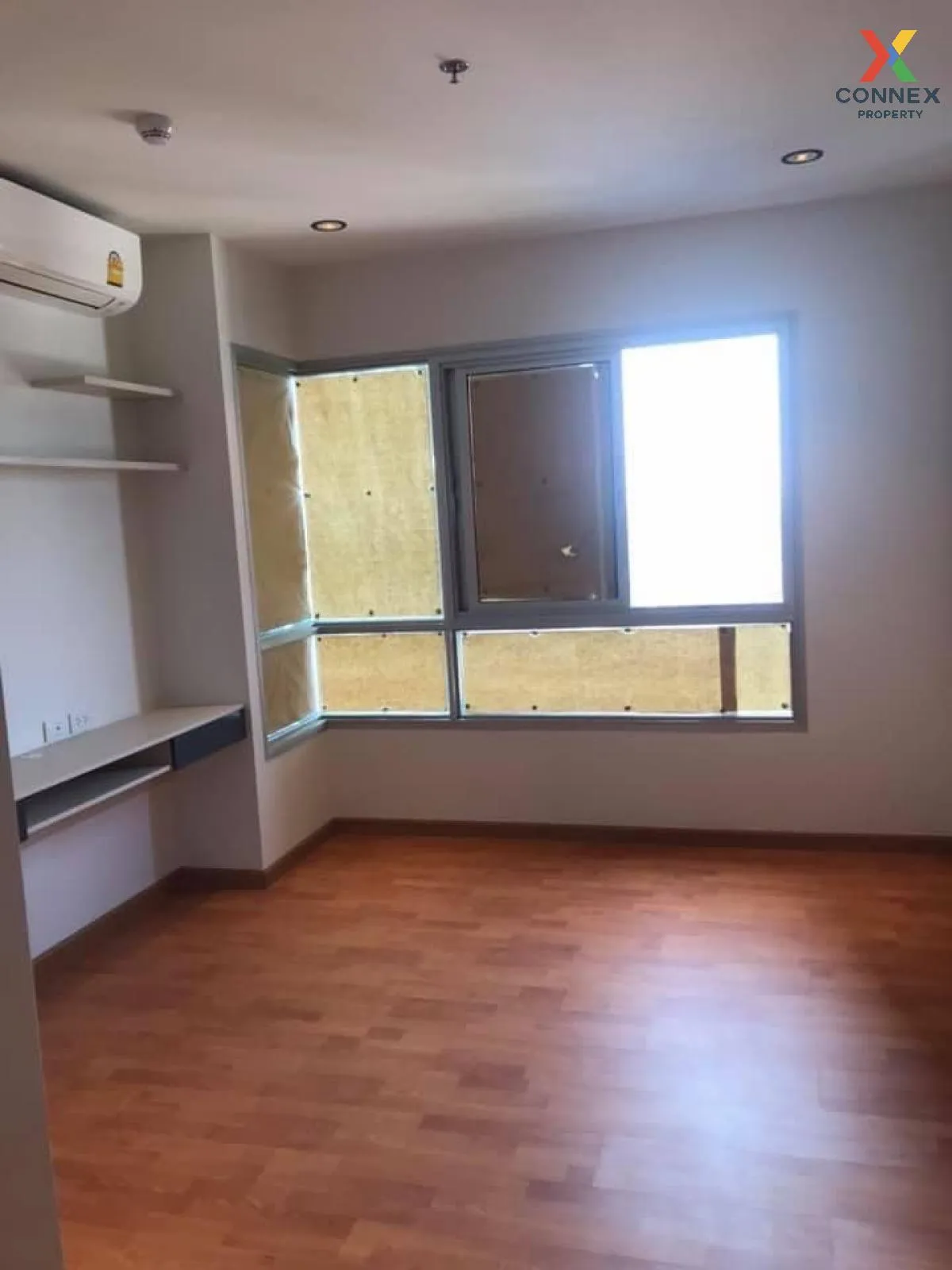 For Rent Condo , The President Petchkasem-Bangkhae , MRT-Lak Song