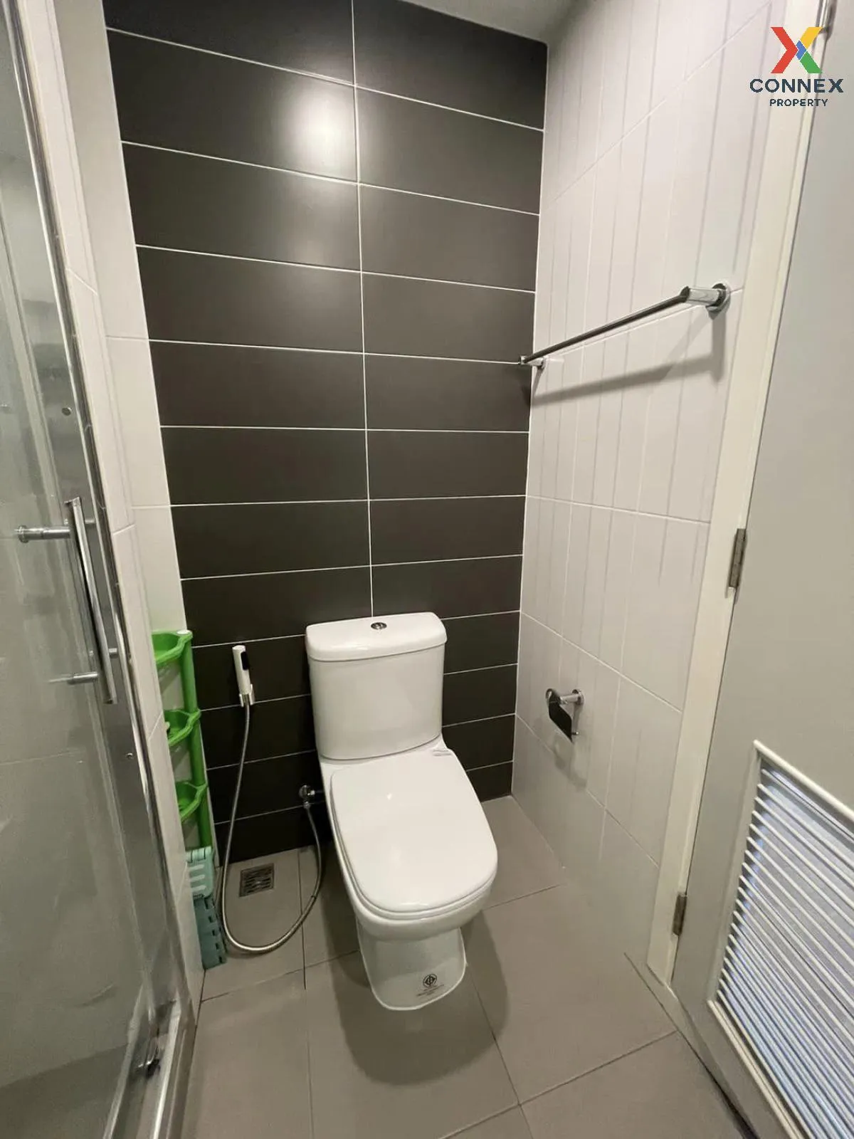 For Rent Condo , The President Petchkasem-Bangkhae , MRT-Lak Song