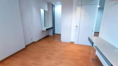 For Rent Condo , The President Petchkasem-Bangkhae , MRT-Lak Song , Bang Khae , Phasi Charoen , Bangkok , CX-89297