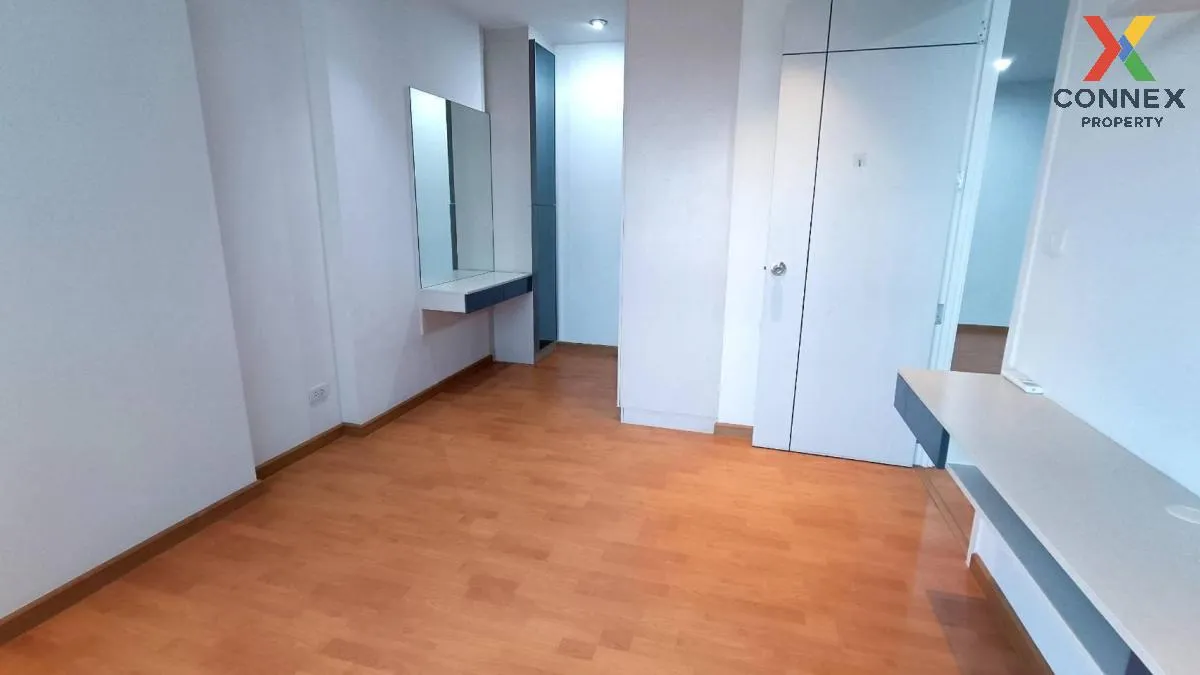For Sale Condo , The President Petchkasem-Bangkhae , MRT-Lak Song 1