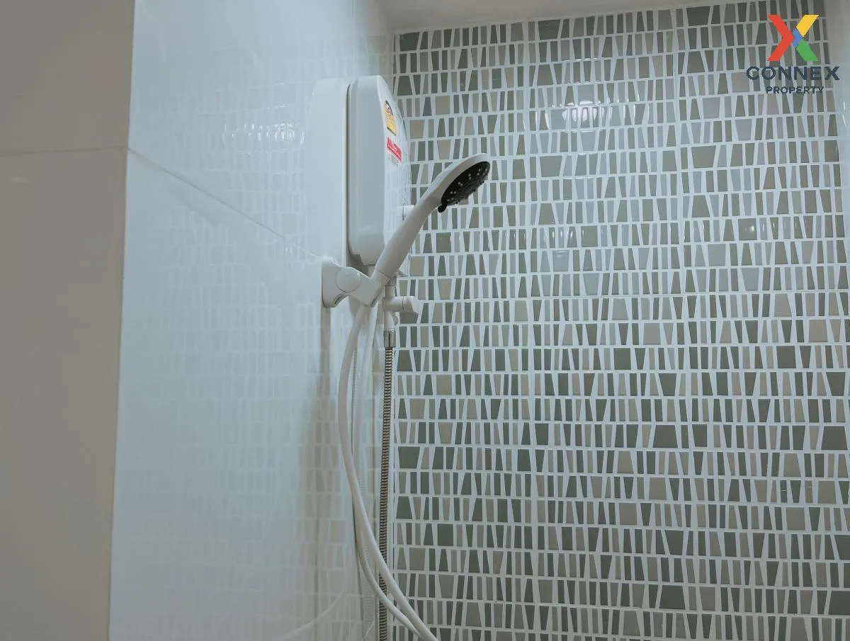 For Rent Condo , I Condo Salaya 2 The Campus , Sala Ya , Phuttham