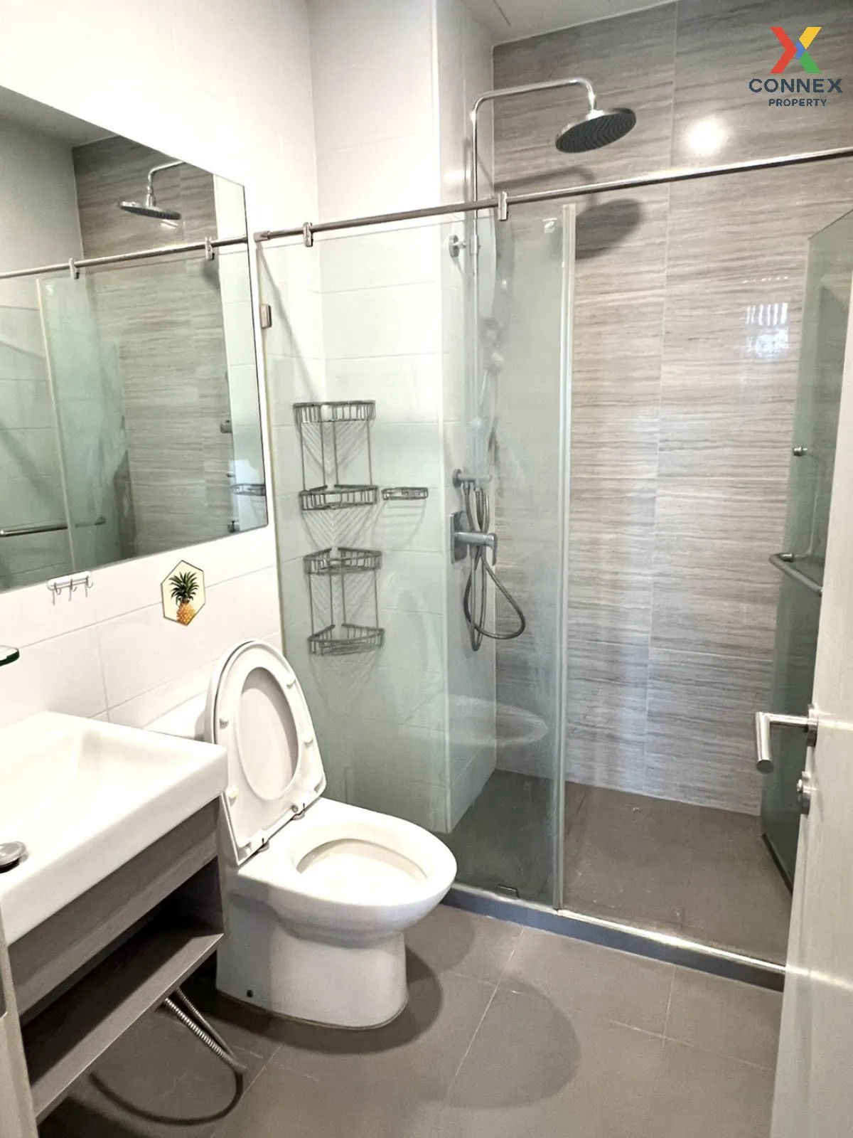 ขายคอนโด  ไนท์​บริดจ์​ ไ​พ​ร์ม​ รัชโยธิน วิวสวย ชั้นสูง BTS-พหลโย