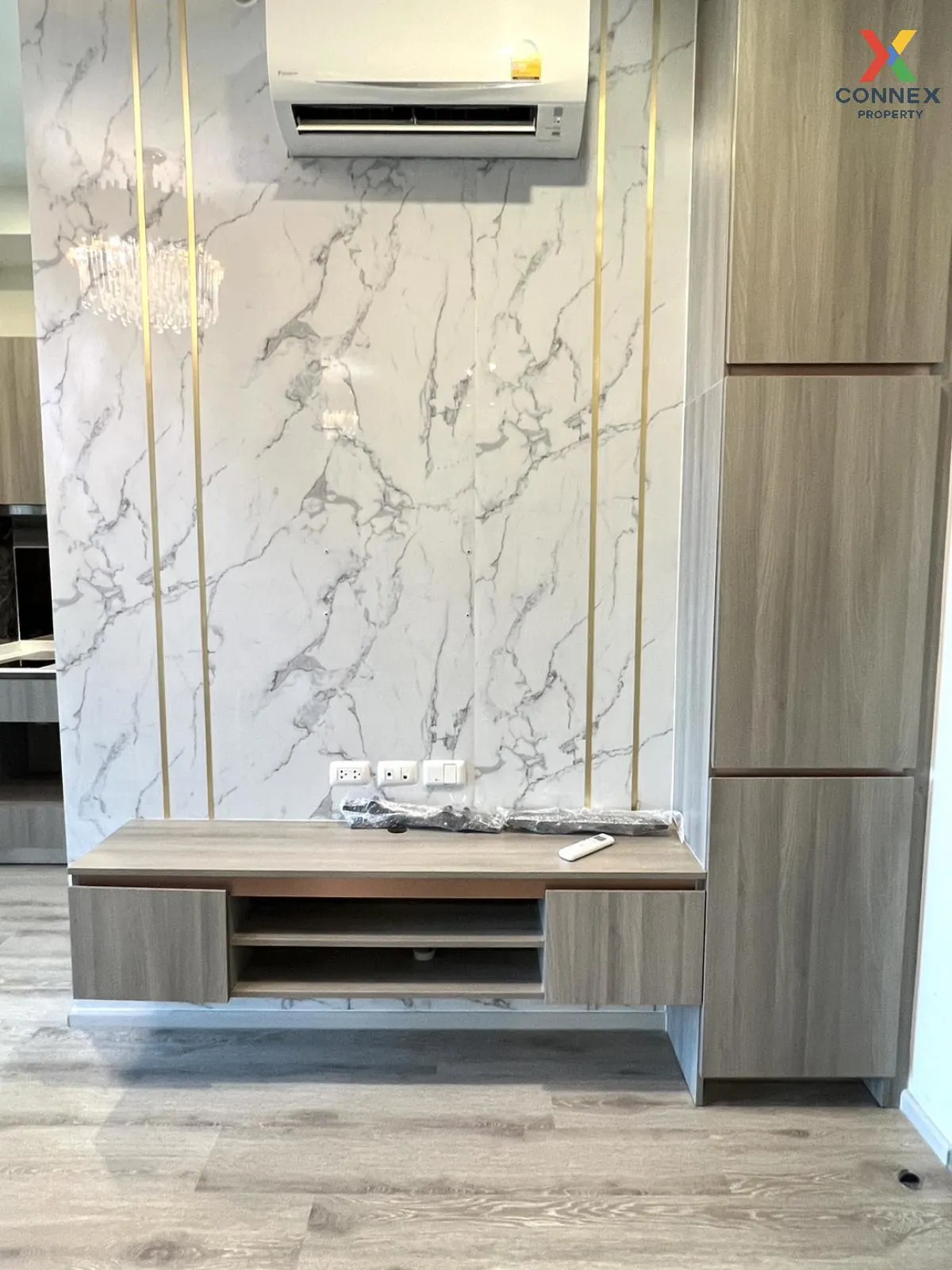 For Sale Condo , KnightsBridge Prime Ratchayothin , nice view , h For Sale Condo , KnightsBridge Prime Ratchayothin , nice view , h 2