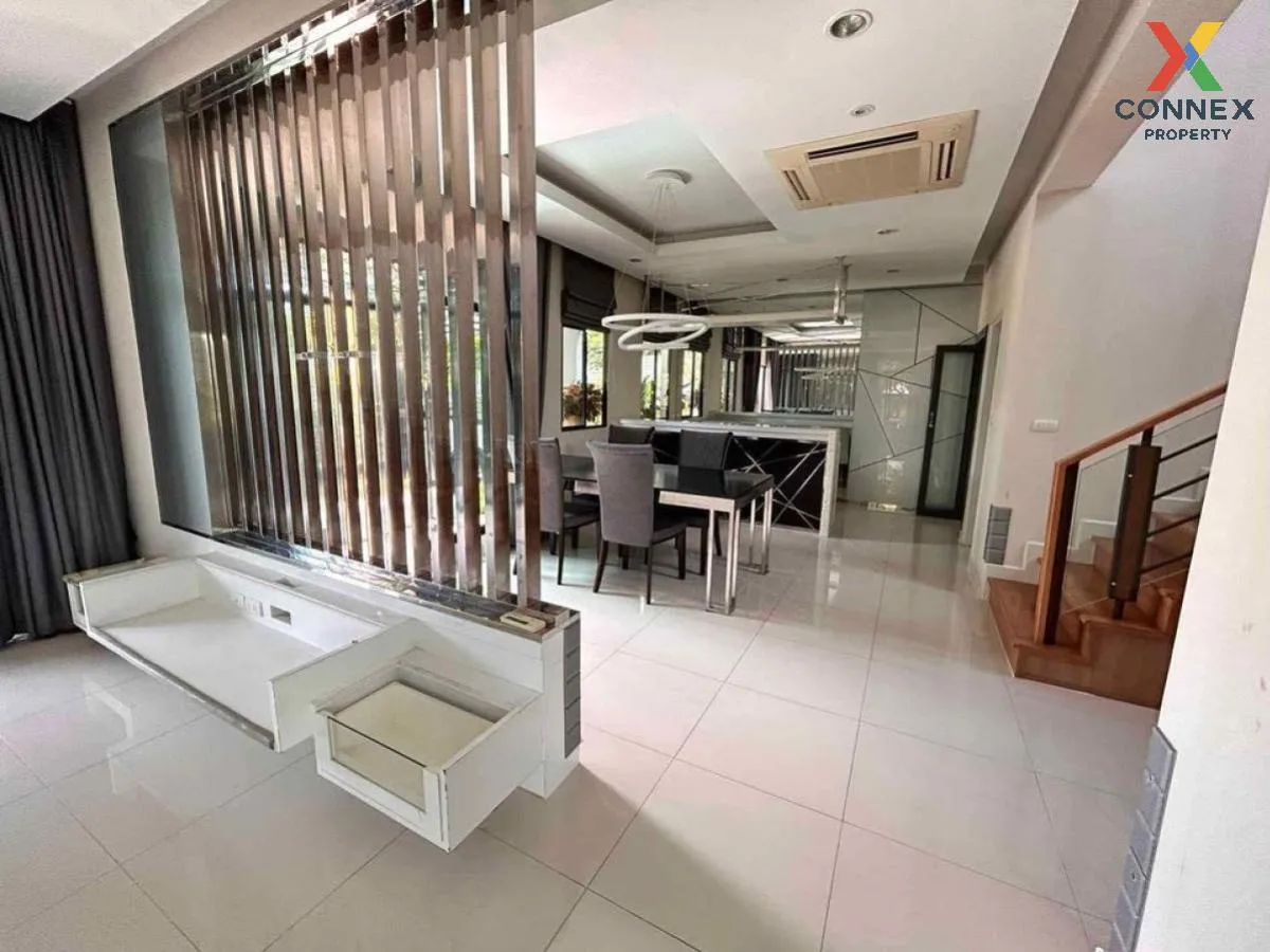 ขายบ้าน  เดอะแพลนท์ เอ็กซคลูซีค พัฒนาการ ARL-หัวหมาก สวนหลวง เขต  ขายบ้าน  เดอะแพลนท์ เอ็กซคลูซีค พัฒนาการ ARL-หัวหมาก สวนหลวง เขต  3