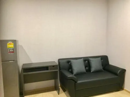 For Rent Condo , Plum Condo Pinklao Station , MRT-Bang Yi Khon , Bang Yi Khan , Bang Phlat , Bangkok , CX-89310