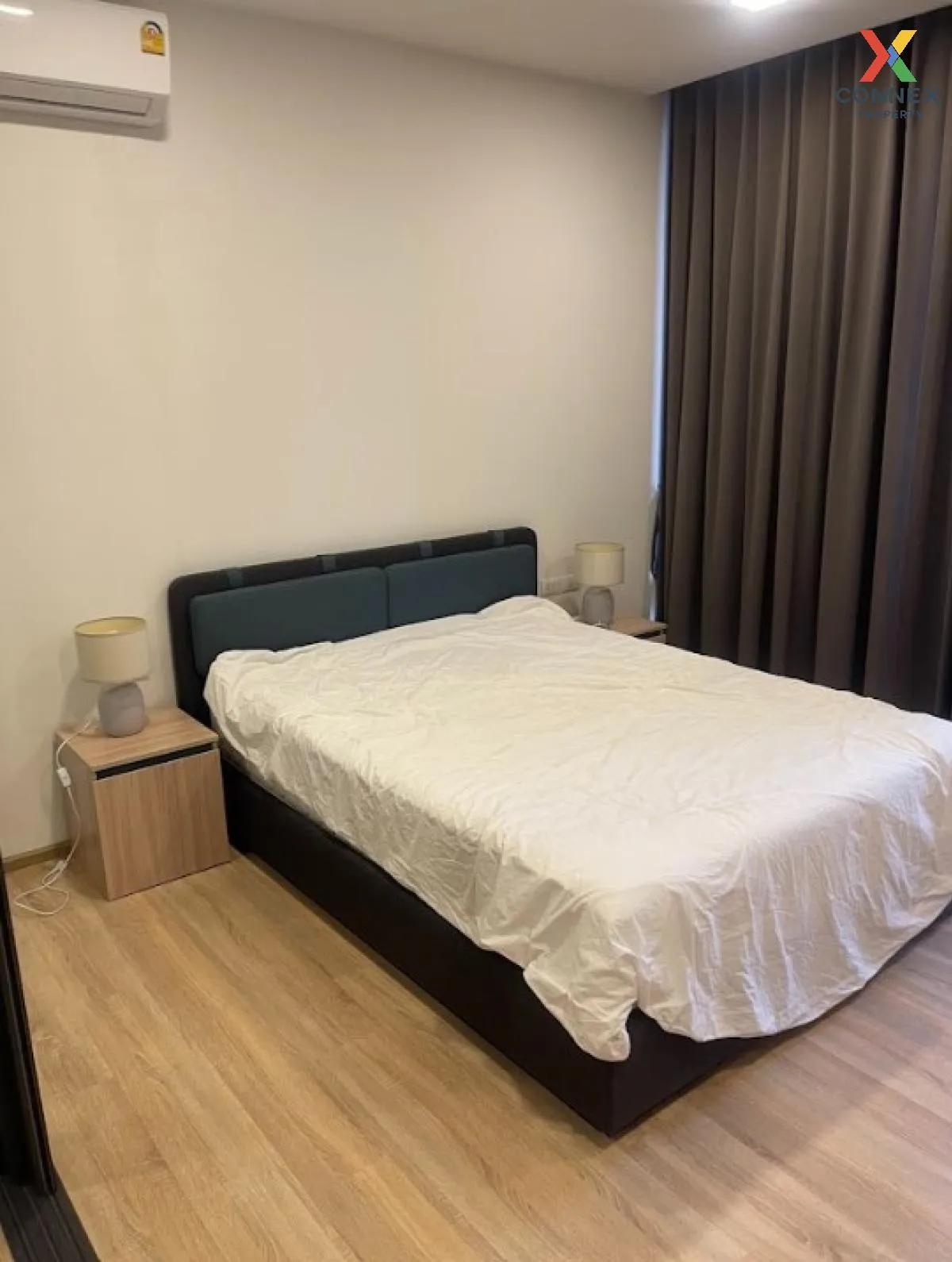 For Rent Condo , XT Phayathai , BTS-Phaya Thai , Thanon Phyathai  3