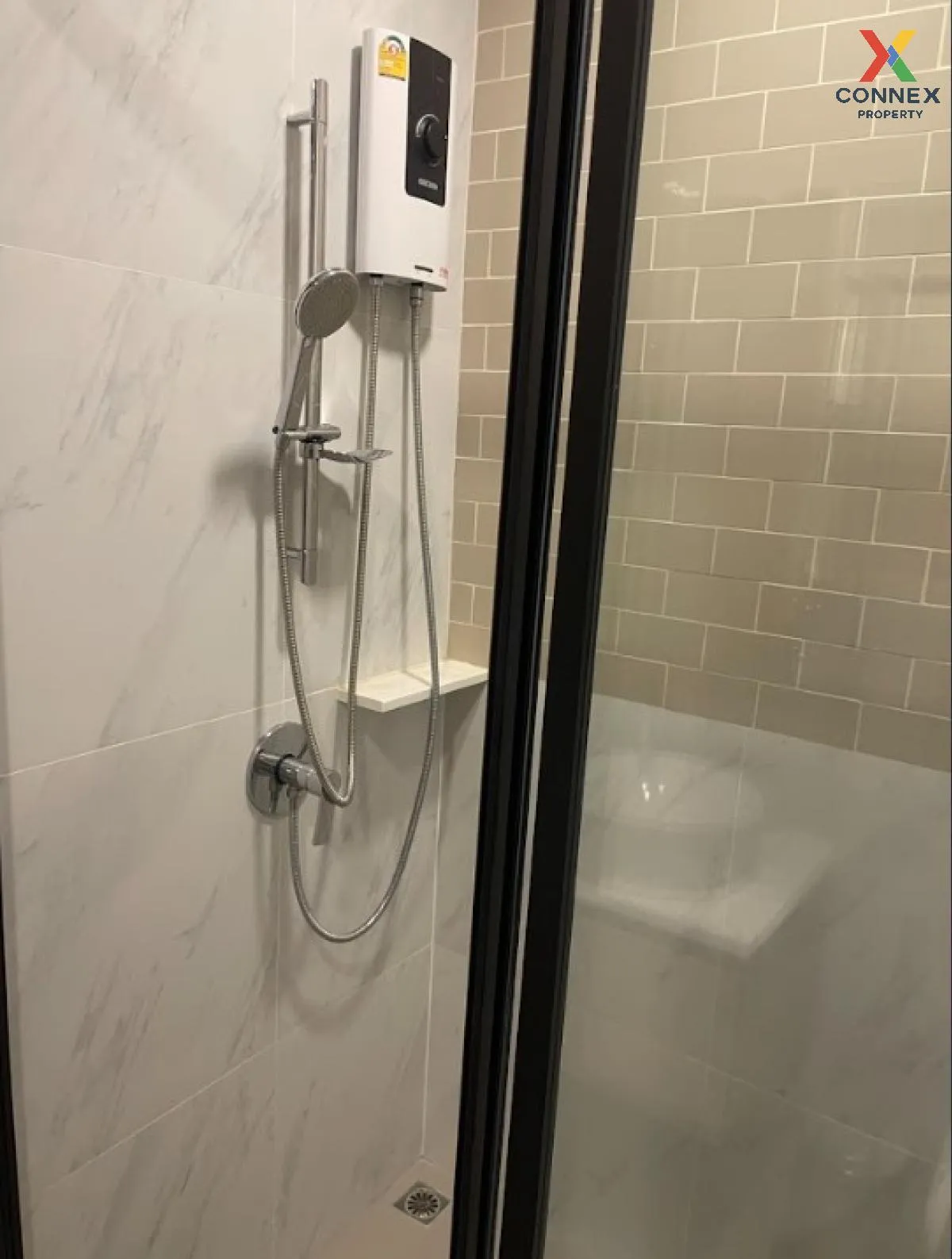 For Rent Condo , XT Phayathai , BTS-Phaya Thai , Thanon Phyathai 