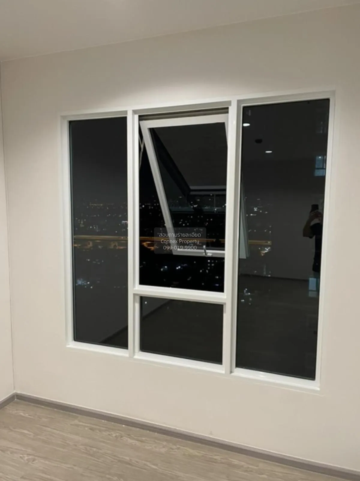 ขายคอนโด  รีเจ้นท์ โฮม บางซ่อน โครงการ 2 เฟส 28 MRT-บางซ่อน บางซื 3