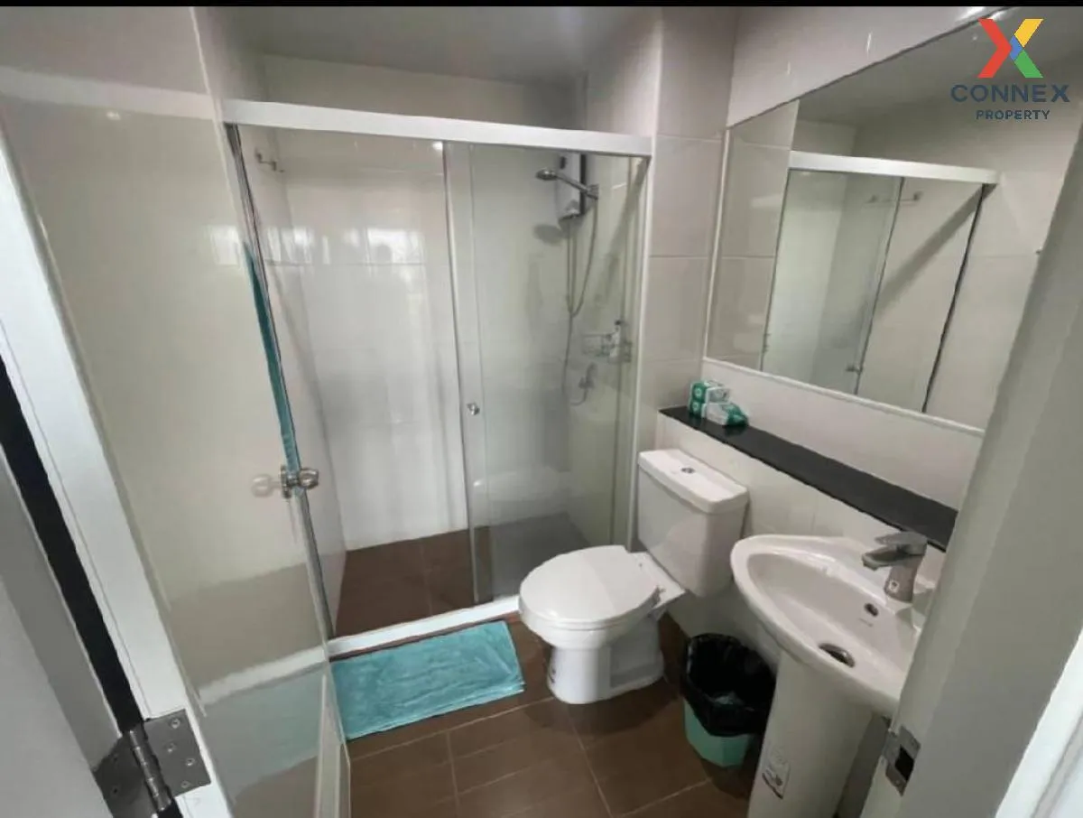 For Rent Condo , Regent Home Sukhumvit 81 , BTS-On Nut , Suan Lua