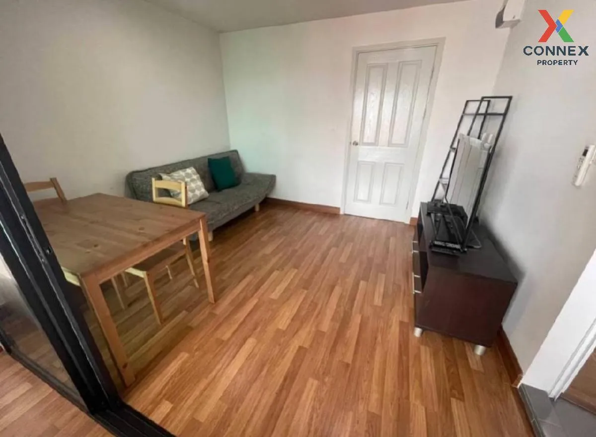 For Rent Condo , Regent Home Sukhumvit 81 , BTS-On Nut , Suan Lua 2