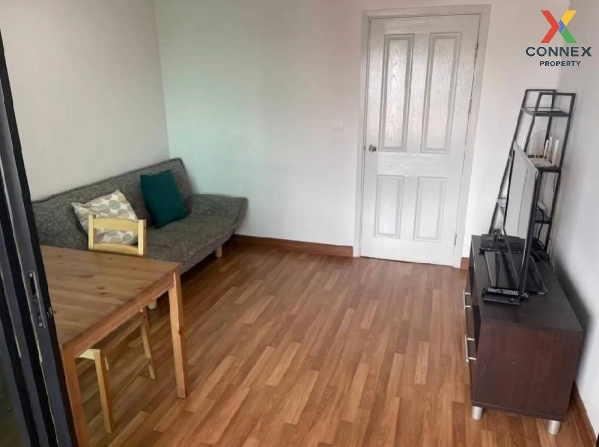 For Rent Condo , Regent Home Sukhumvit 81 , BTS-On Nut , Suan Lua 3