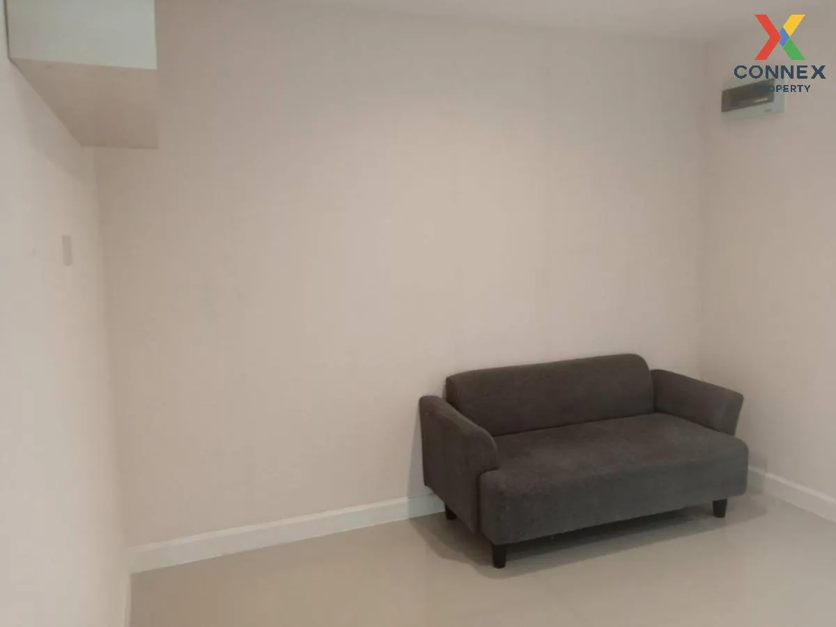 เช่าคอนโด  เมโทร ปาร์ค สาทร BTS-วุฒากาศ ปากคลองภาษีเจริญ เขต ภาษี เช่าคอนโด  เมโทร ปาร์ค สาทร BTS-วุฒากาศ ปากคลองภาษีเจริญ เขต ภาษี 1