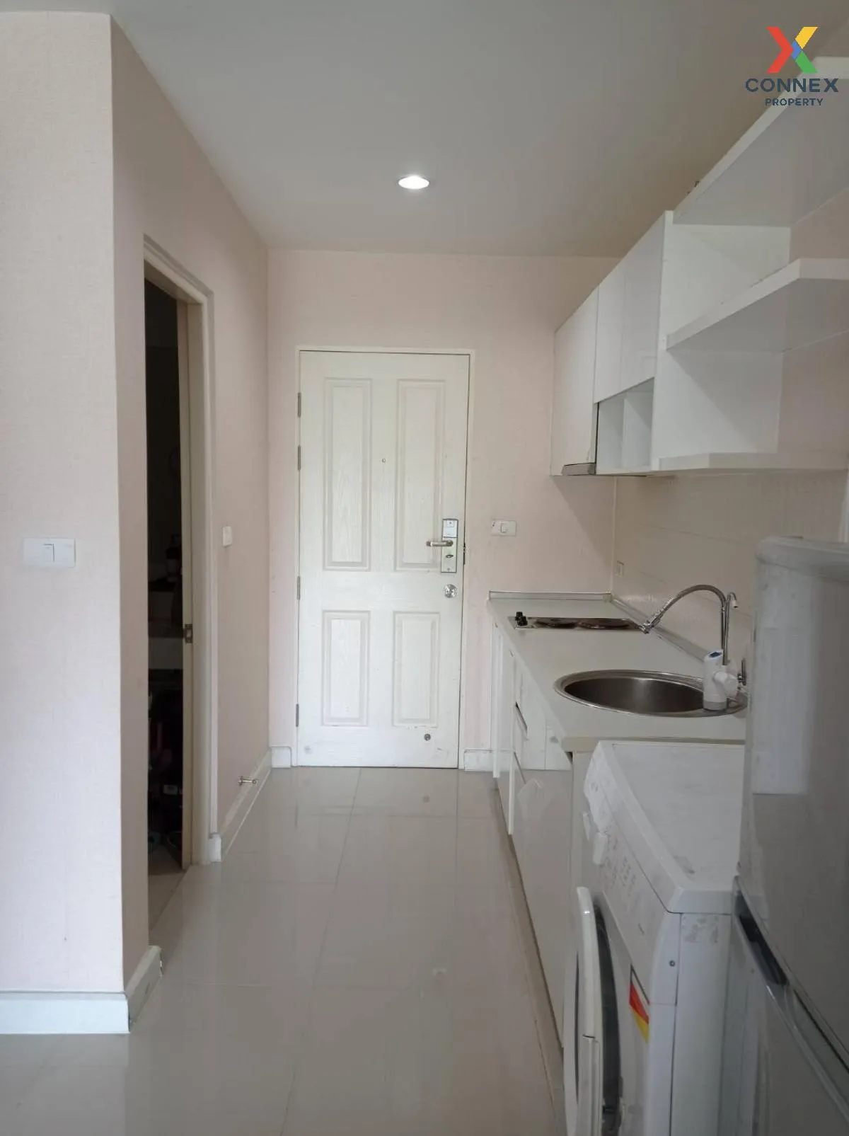 เช่าคอนโด  เมโทร ปาร์ค สาทร BTS-วุฒากาศ ปากคลองภาษีเจริญ เขต ภาษี เช่าคอนโด  เมโทร ปาร์ค สาทร BTS-วุฒากาศ ปากคลองภาษีเจริญ เขต ภาษี 2