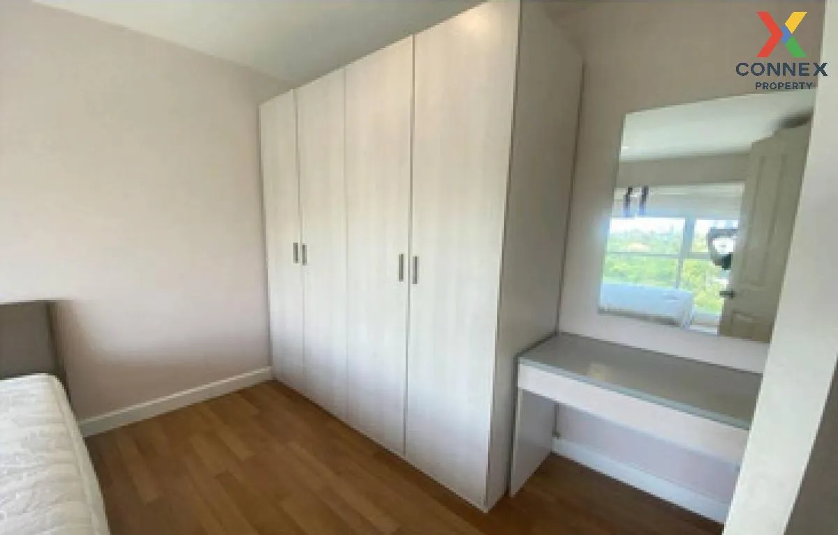 เช่าคอนโด  เมโทร ปาร์ค สาทร BTS-วุฒากาศ ปากคลองภาษีเจริญ เขต ภาษี เช่าคอนโด  เมโทร ปาร์ค สาทร BTS-วุฒากาศ ปากคลองภาษีเจริญ เขต ภาษี