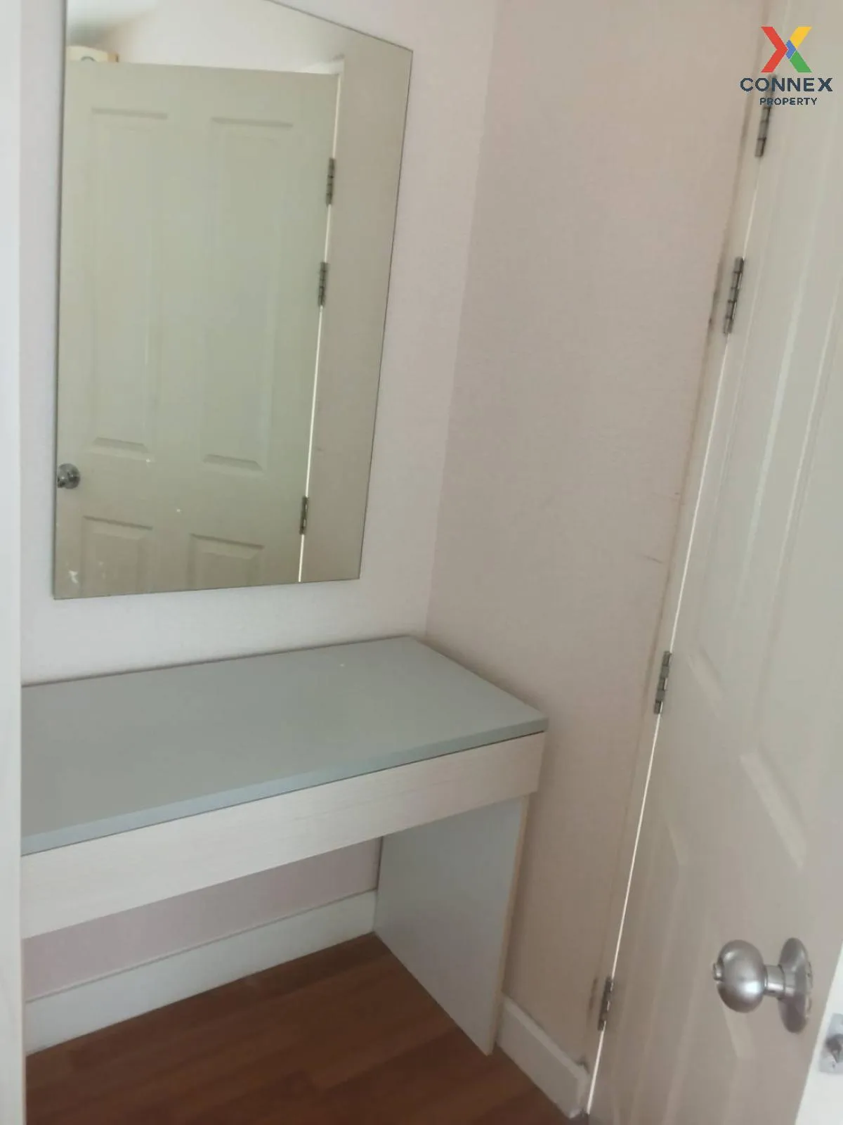 เช่าคอนโด  เมโทร ปาร์ค สาทร BTS-วุฒากาศ ปากคลองภาษีเจริญ เขต ภาษี เช่าคอนโด  เมโทร ปาร์ค สาทร BTS-วุฒากาศ ปากคลองภาษีเจริญ เขต ภาษี