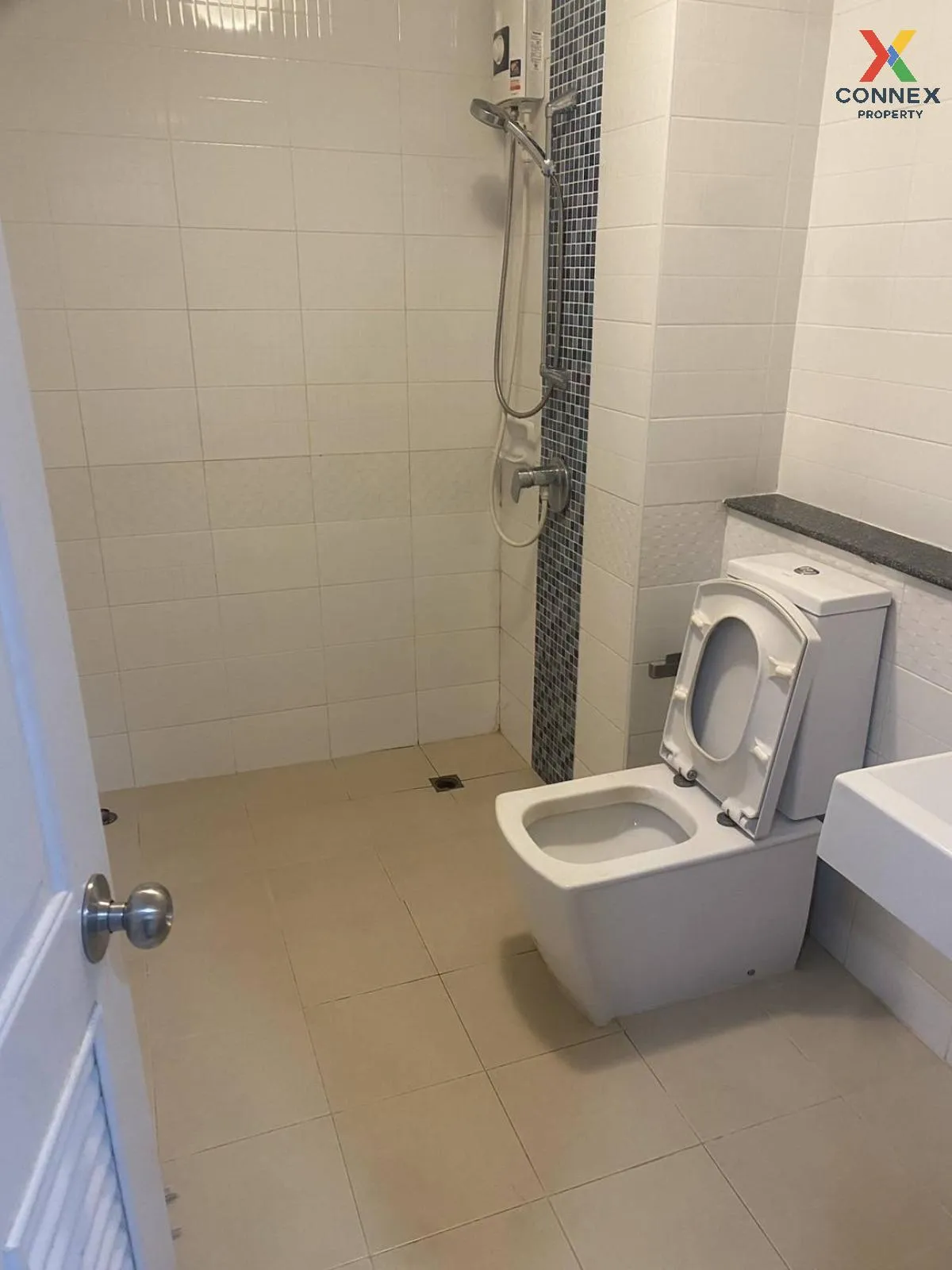 เช่าคอนโด  เมโทร ปาร์ค สาทร BTS-วุฒากาศ ปากคลองภาษีเจริญ เขต ภาษี เช่าคอนโด  เมโทร ปาร์ค สาทร BTS-วุฒากาศ ปากคลองภาษีเจริญ เขต ภาษี