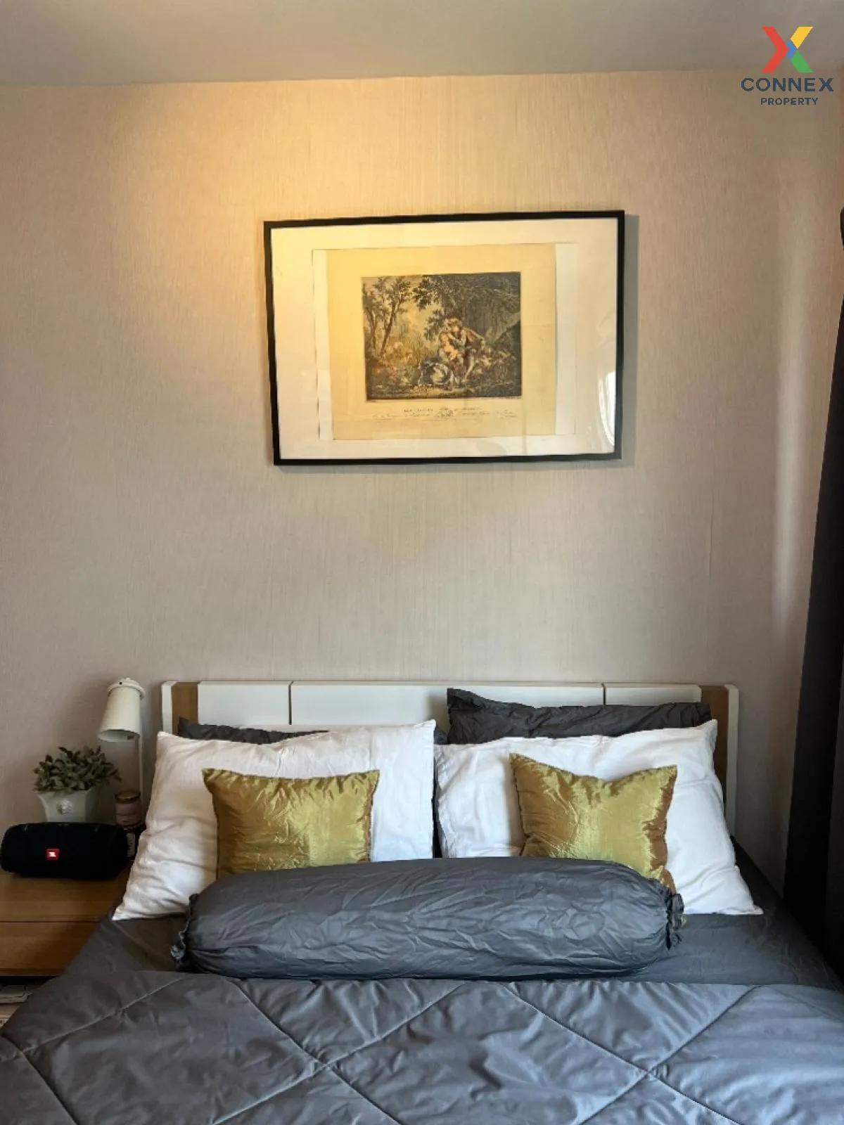 For Sale Condo , Plum Condo Ladprao 101 , Khlong Chan , Bang Kapi For Sale Condo , Plum Condo Ladprao 101 , Khlong Chan , Bang Kapi 2