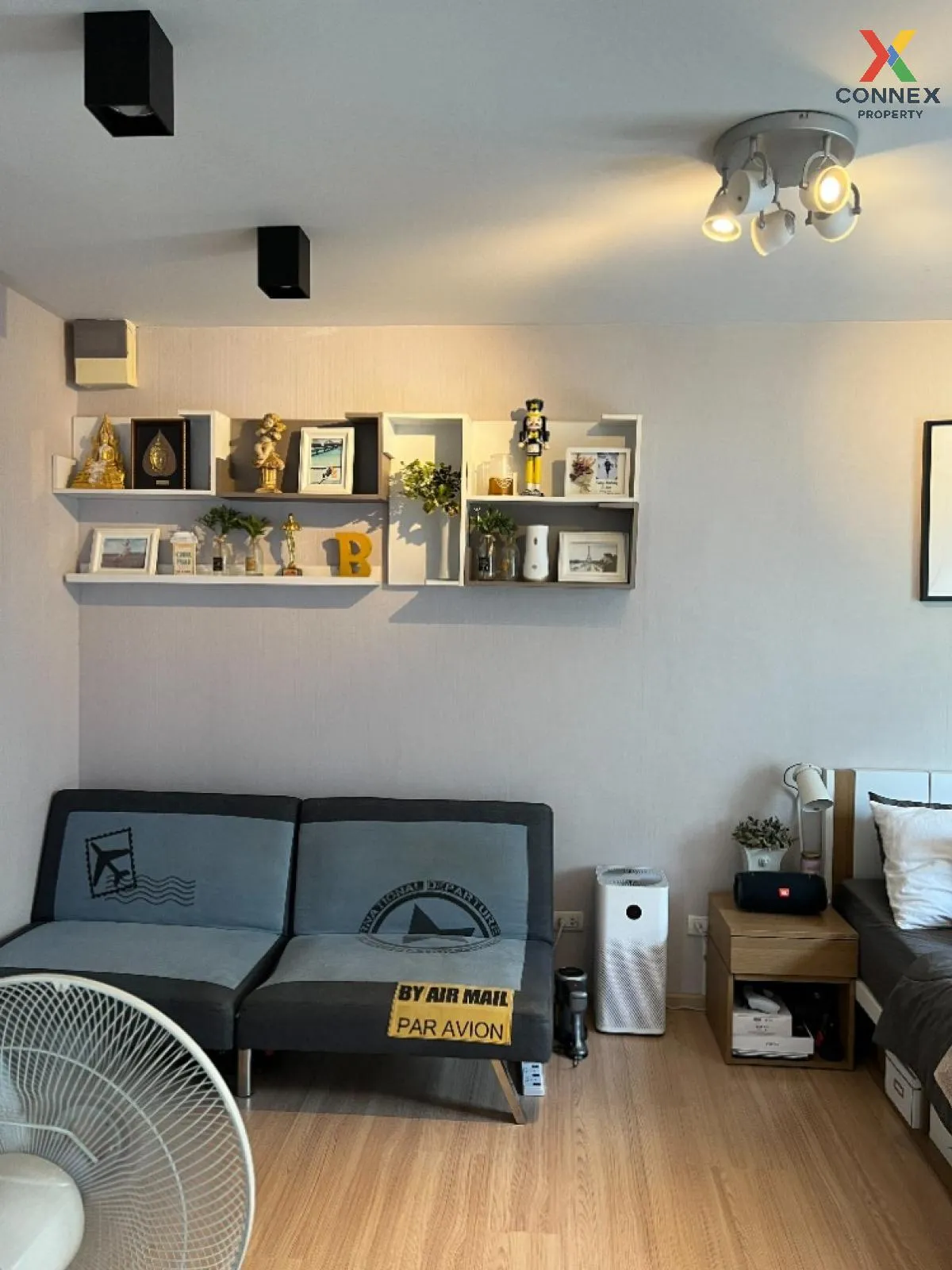 For Sale Condo , Plum Condo Ladprao 101 , Khlong Chan , Bang Kapi For Sale Condo , Plum Condo Ladprao 101 , Khlong Chan , Bang Kapi 3