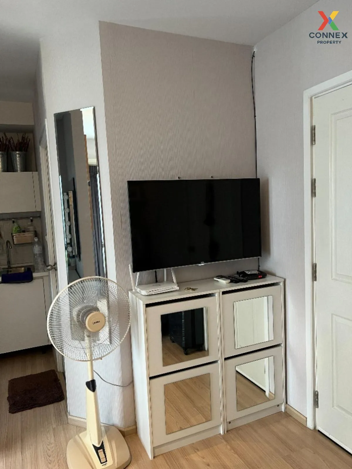 For Sale Condo , Plum Condo Ladprao 101 , Khlong Chan , Bang Kapi For Sale Condo , Plum Condo Ladprao 101 , Khlong Chan , Bang Kapi 4