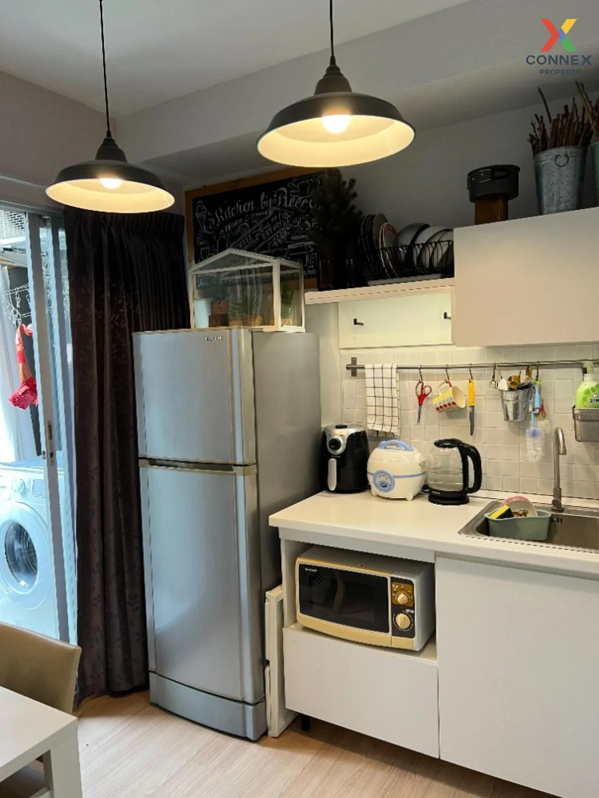 For Sale Condo , Plum Condo Ladprao 101 , Khlong Chan , Bang Kapi For Sale Condo , Plum Condo Ladprao 101 , Khlong Chan , Bang Kapi